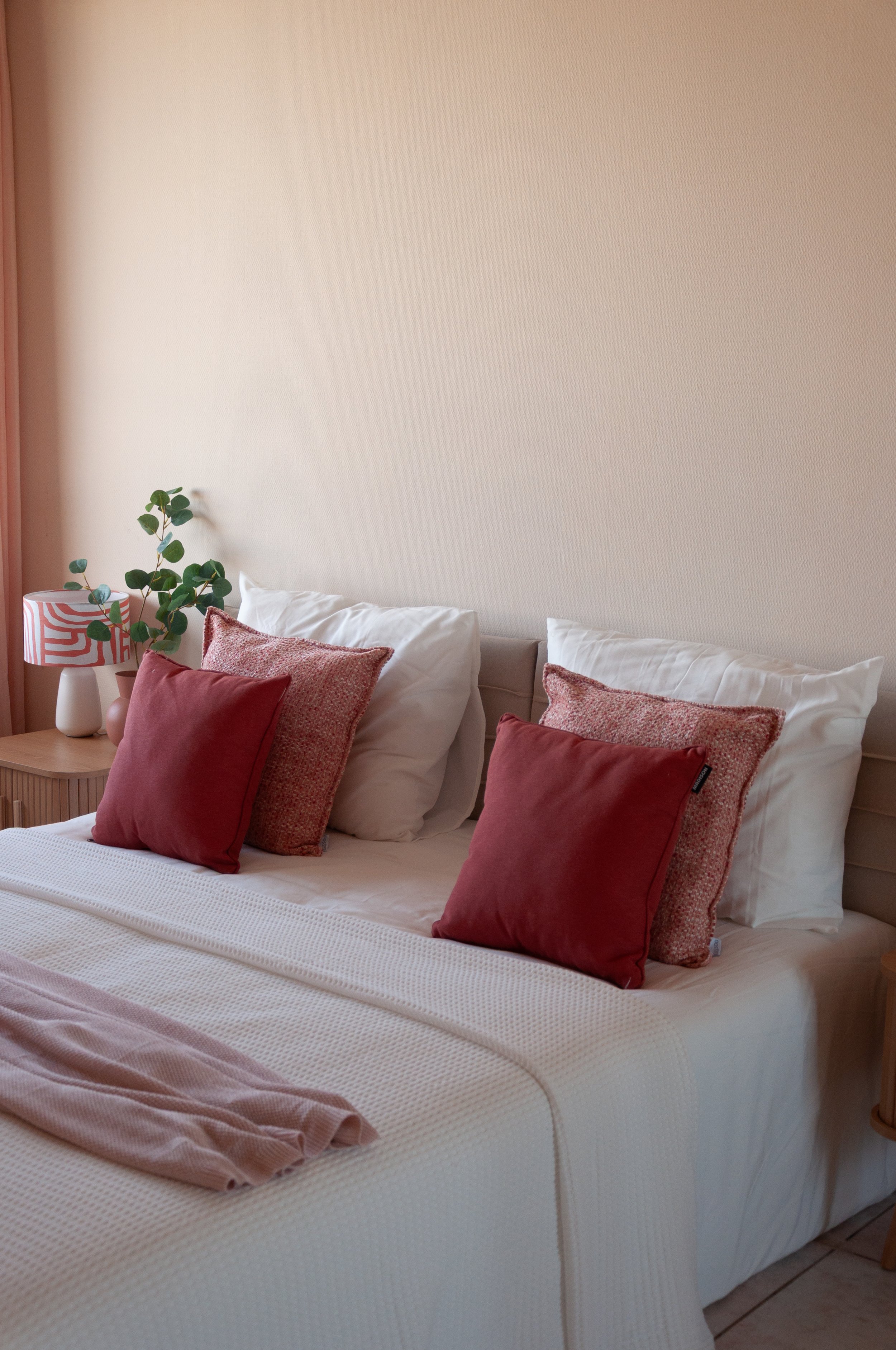 Amsterdam Nieuw-West