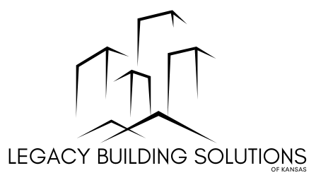 Legacy Building Solutions