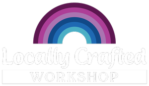 Locally Crafted Workshop