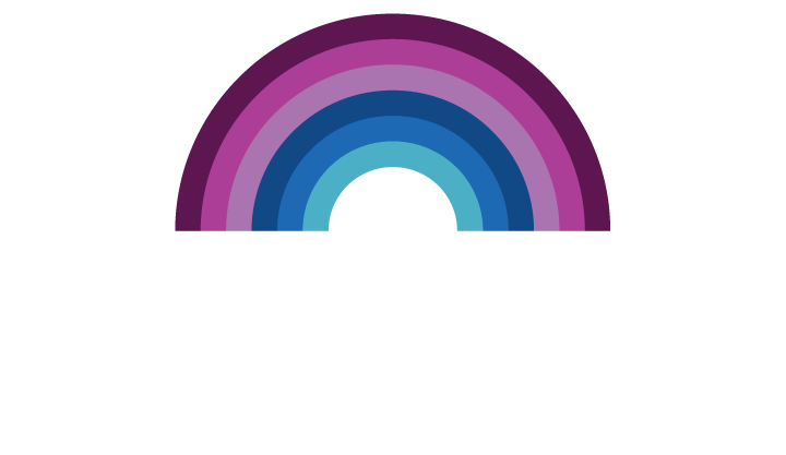 Locally Crafted Workshop