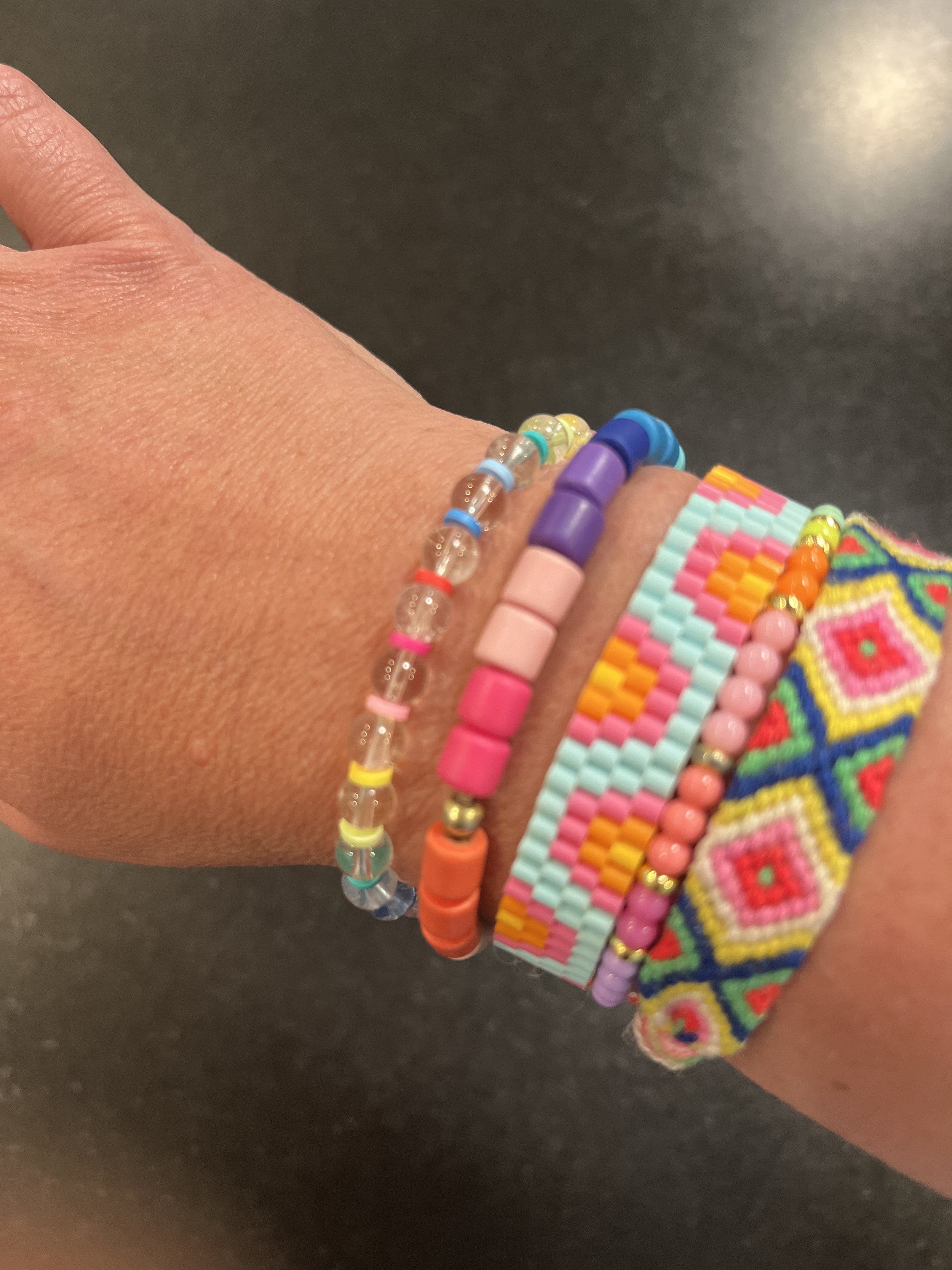 braceletstackMISC.JPG