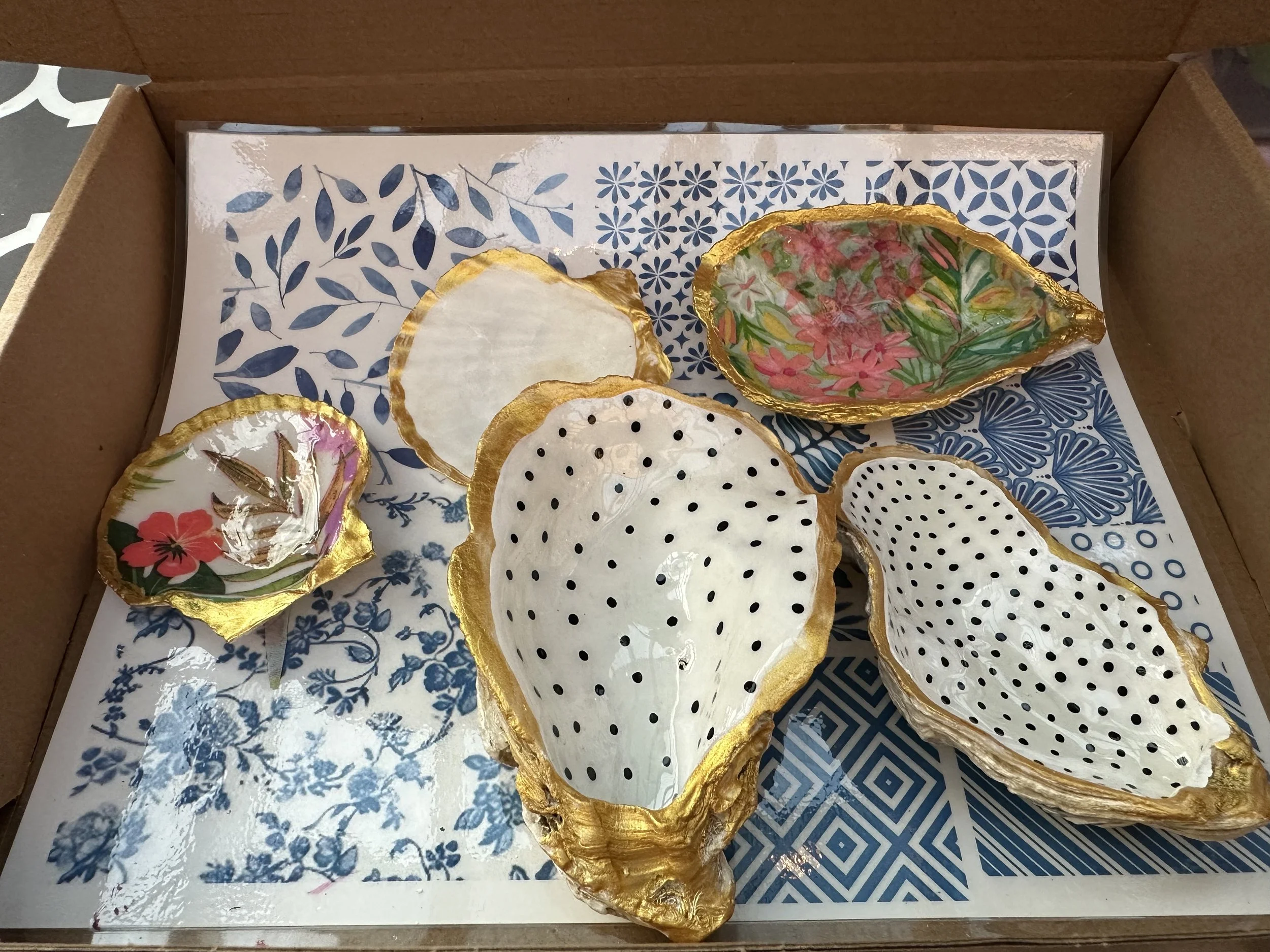 Seashell Mini Dishes (1).jpeg