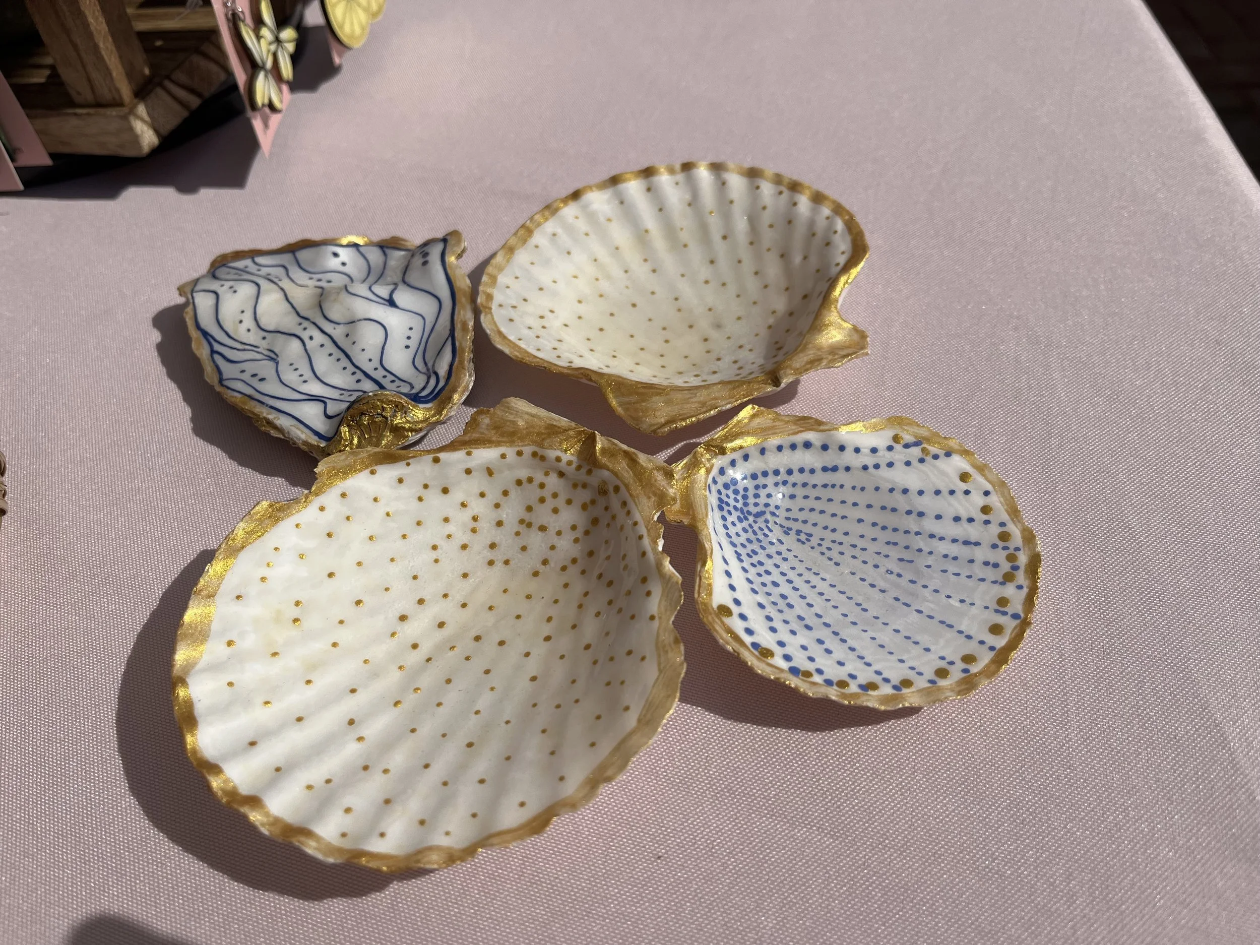 Seashell Mini Dishes (2).jpeg