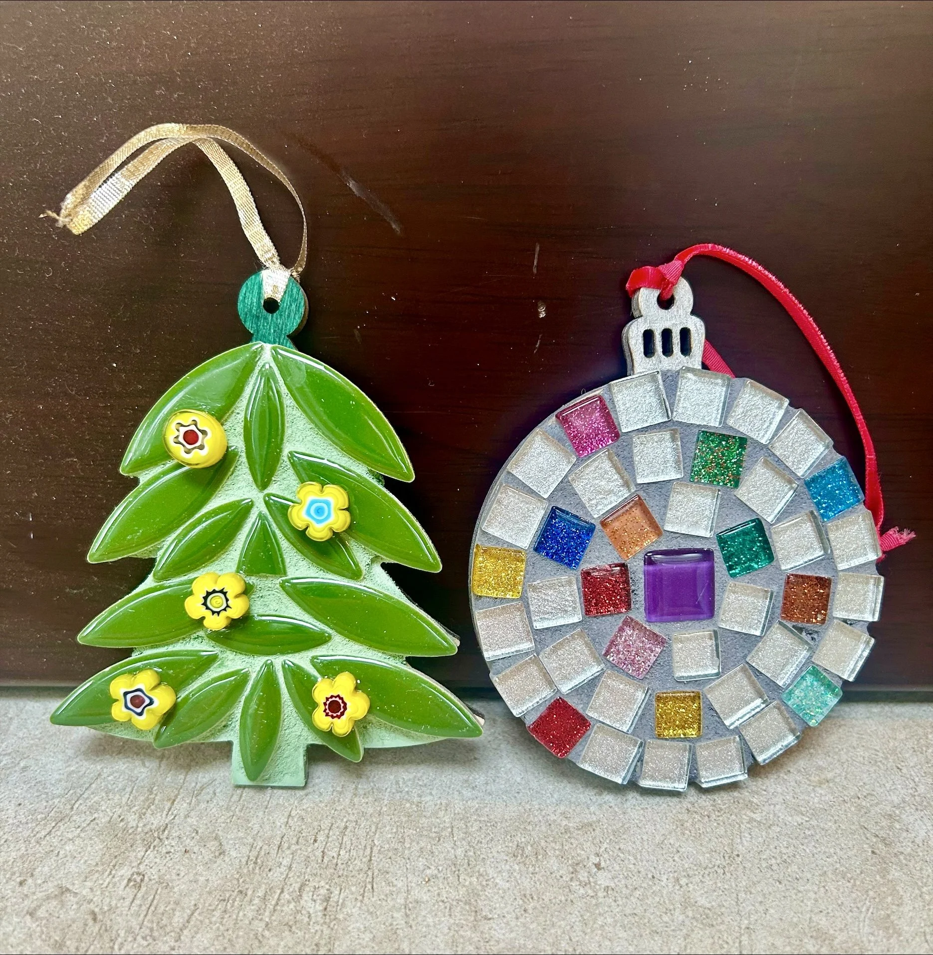 Mosaic Holiday Ornaments (3).jpeg