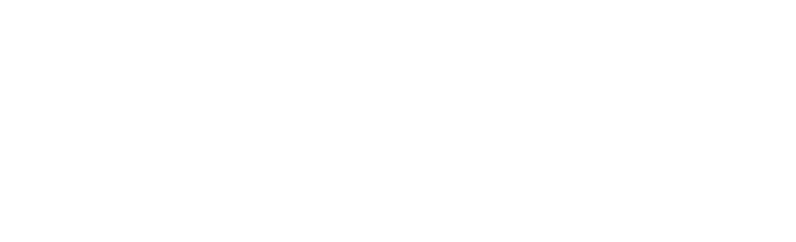Locally Crafted Workshop