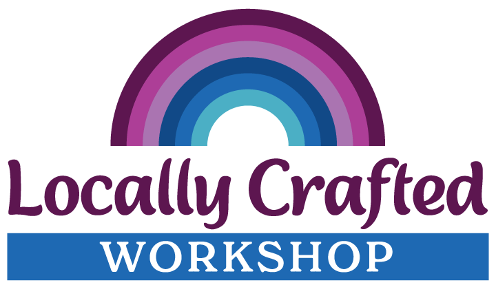 Locally Crafted Workshop