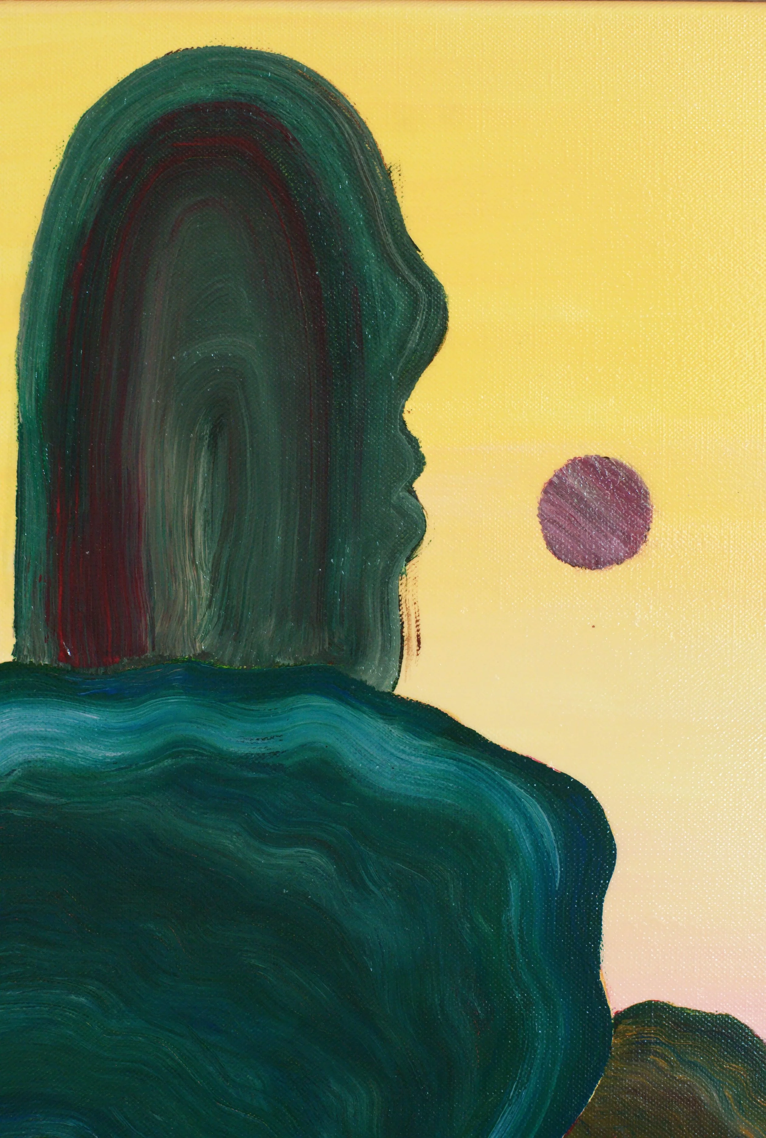 lostDetail2.jpg