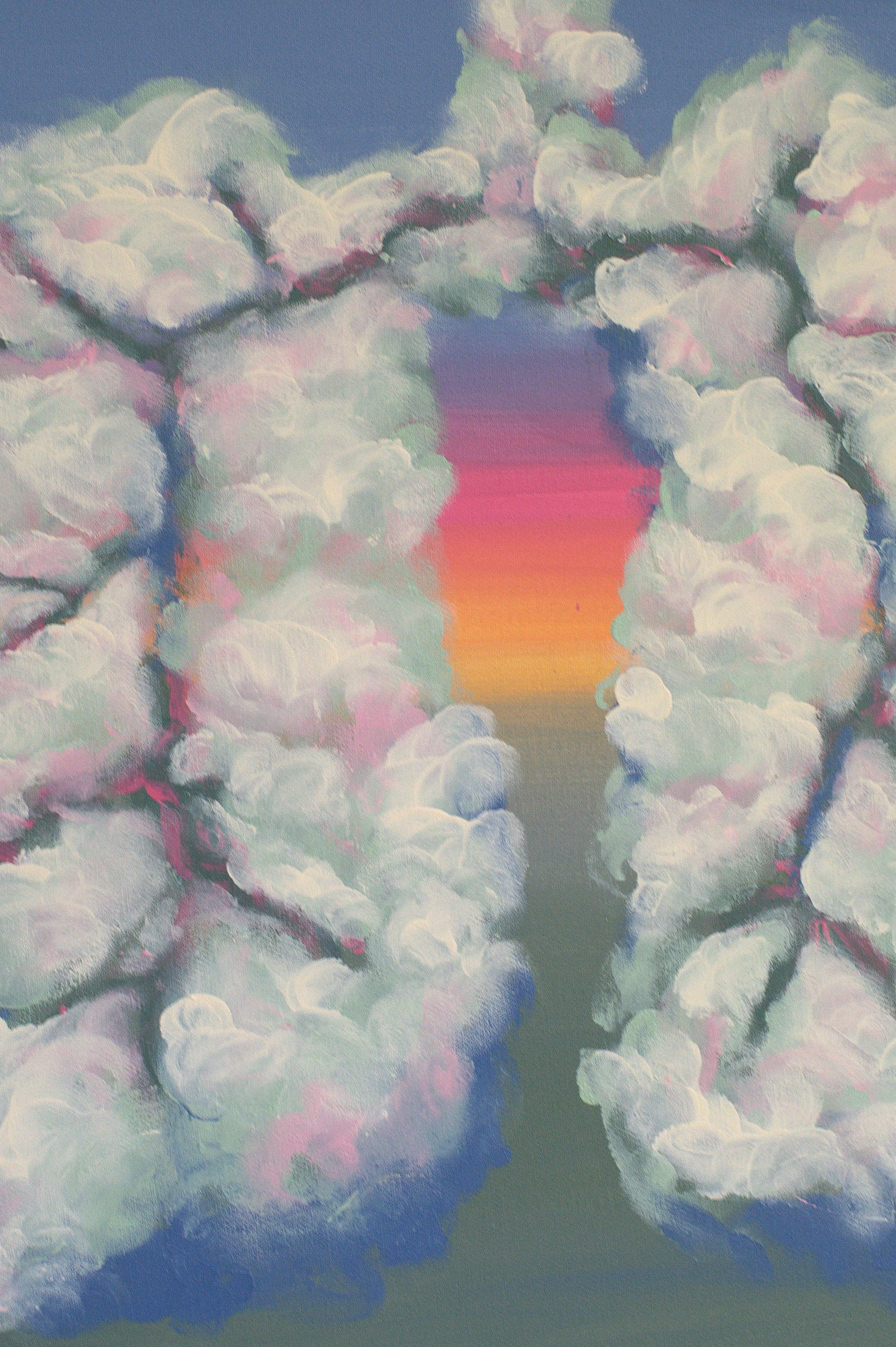 breathDetail.jpg