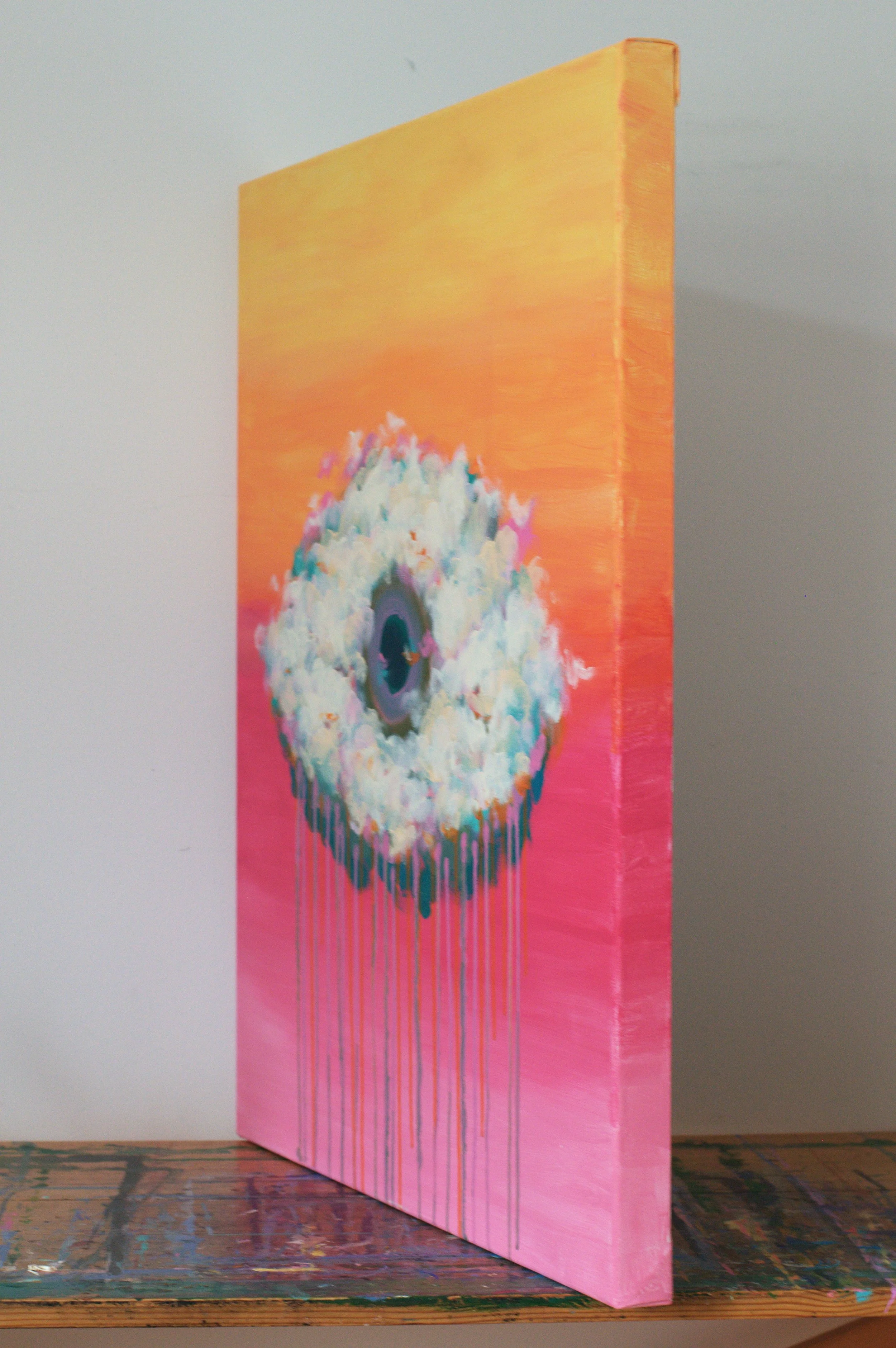 colourSplashSide.jpg