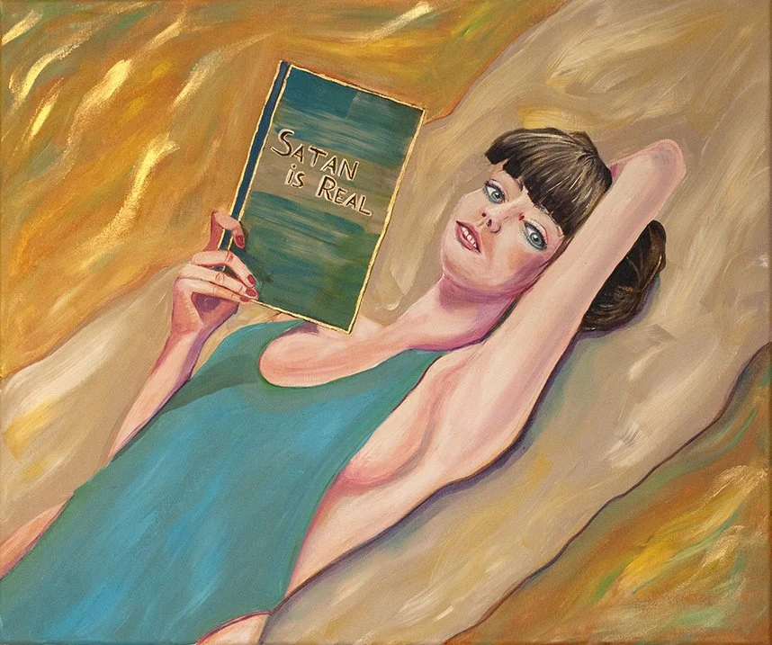 Dune, 2024,
acylics on canvas,
50x60 cm,
available.