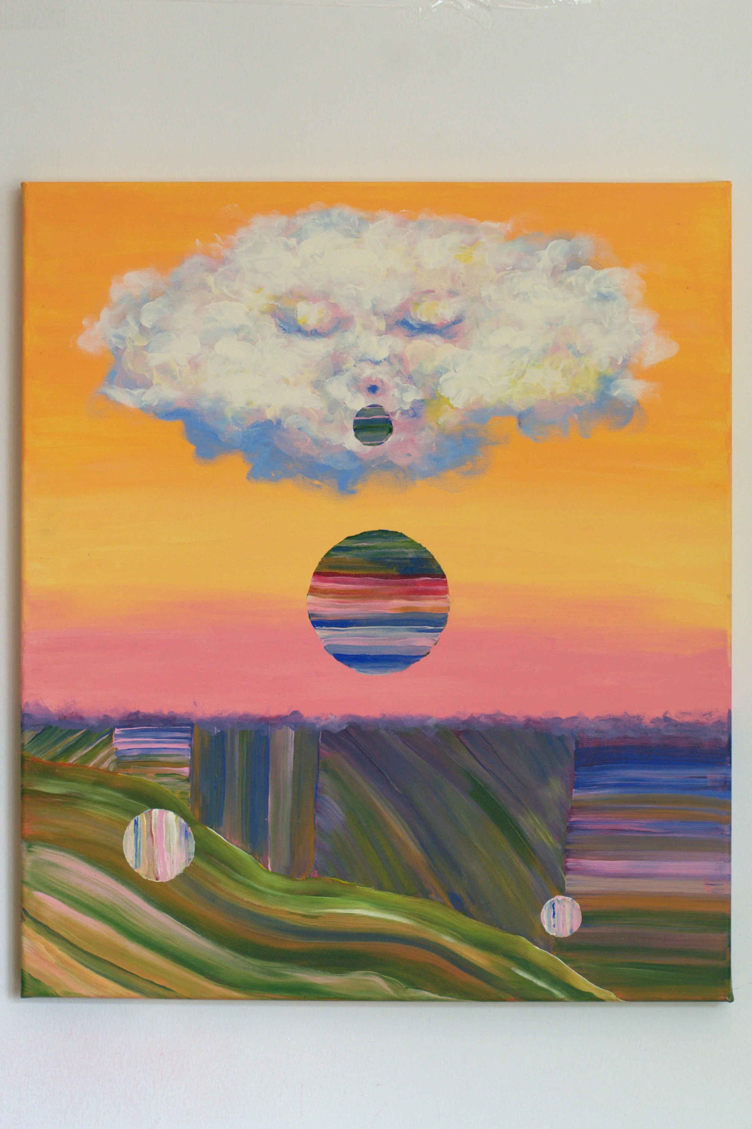 rainball.jpg