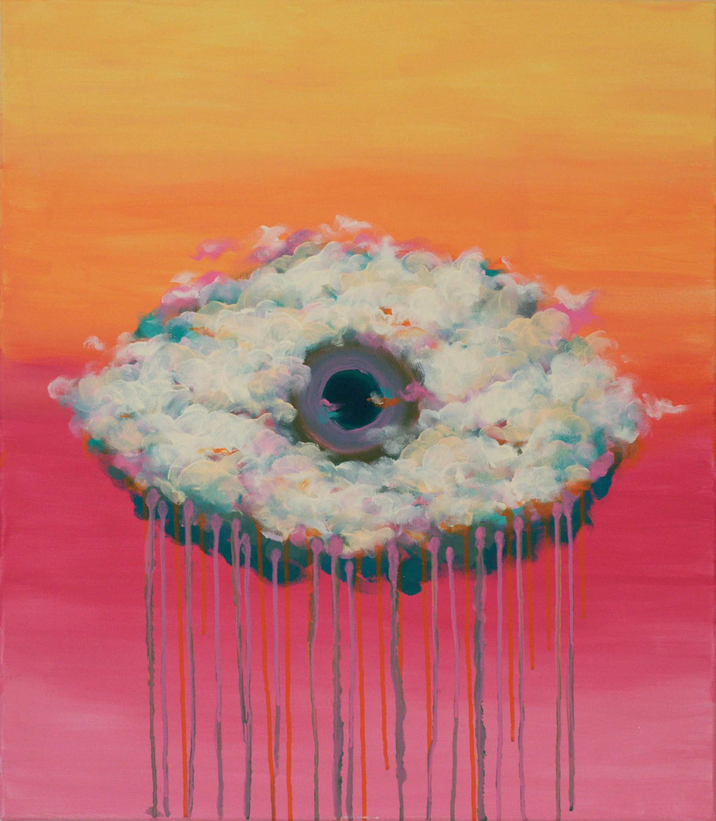 colourSplashCropped.jpg