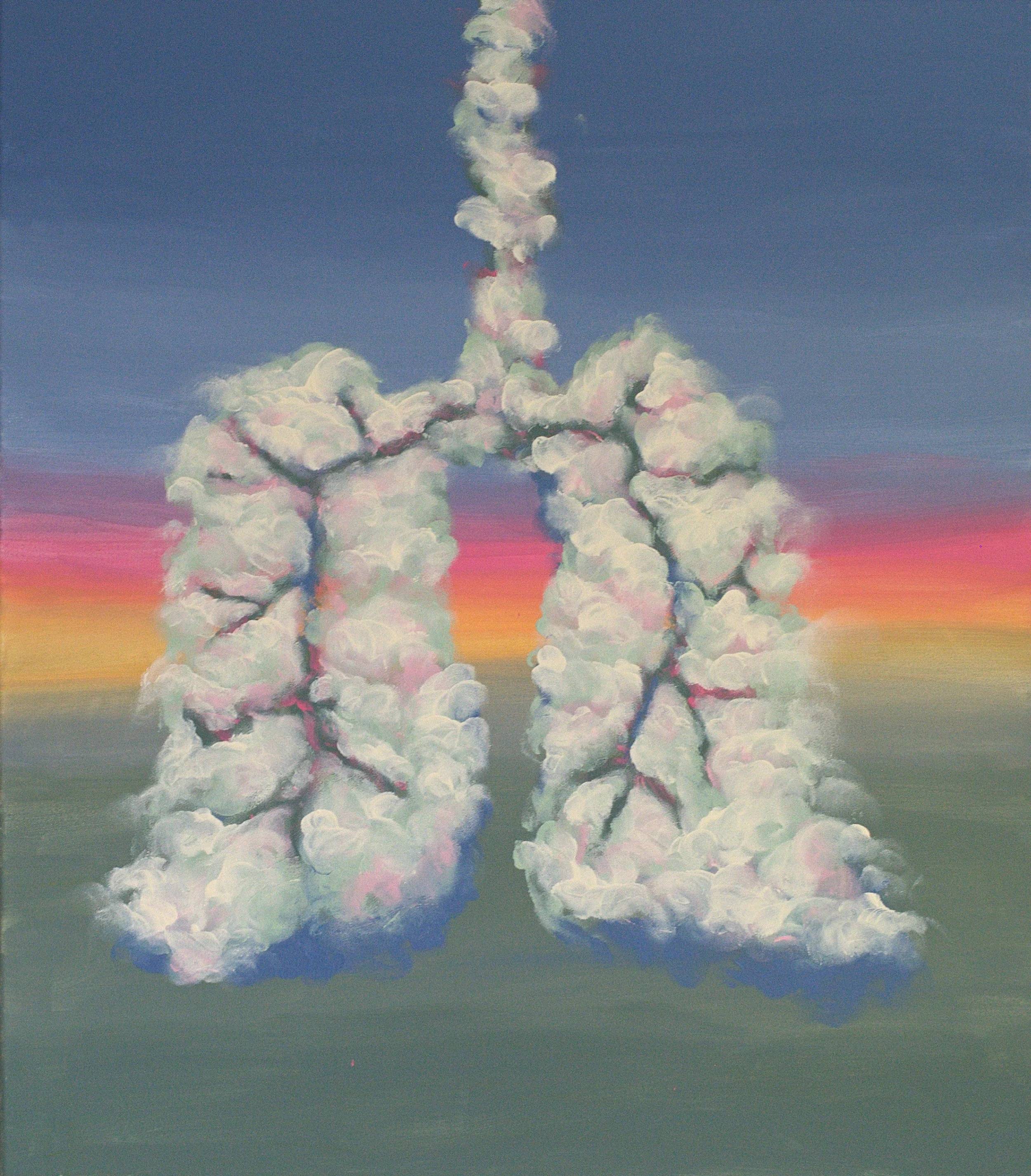 breathCropped.jpg
