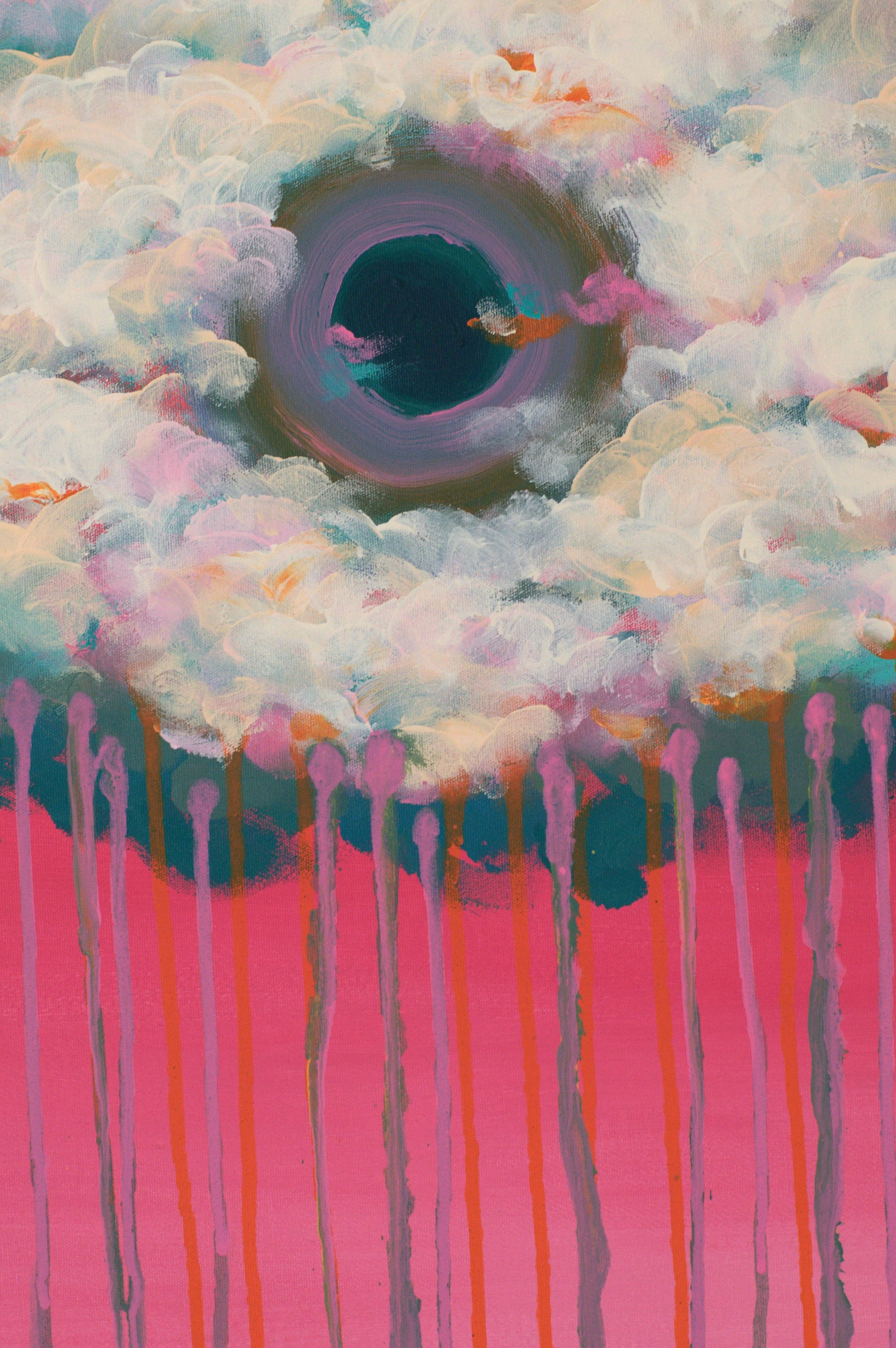 colourSplashDetail.jpg