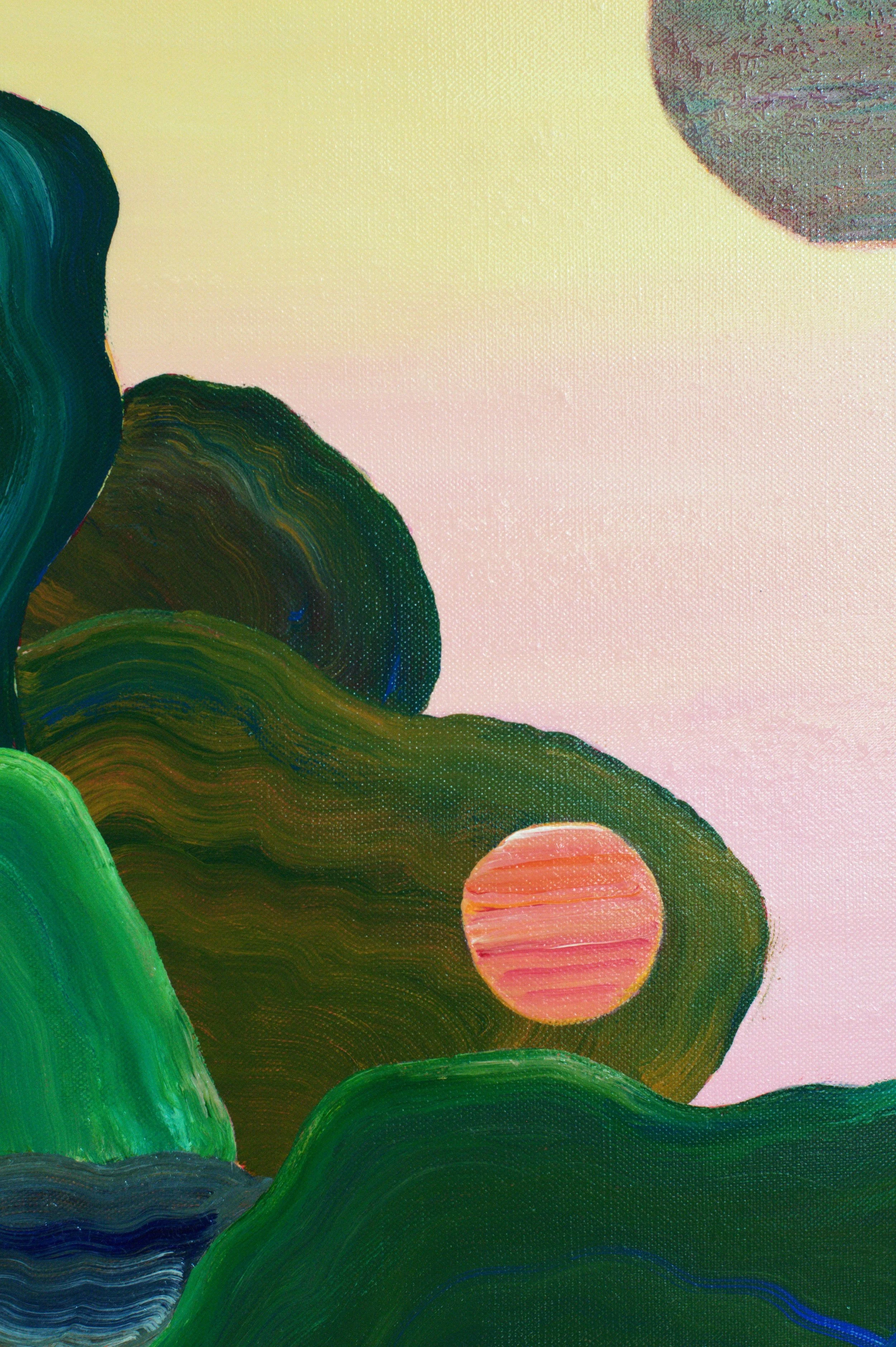 lostDetail.jpg
