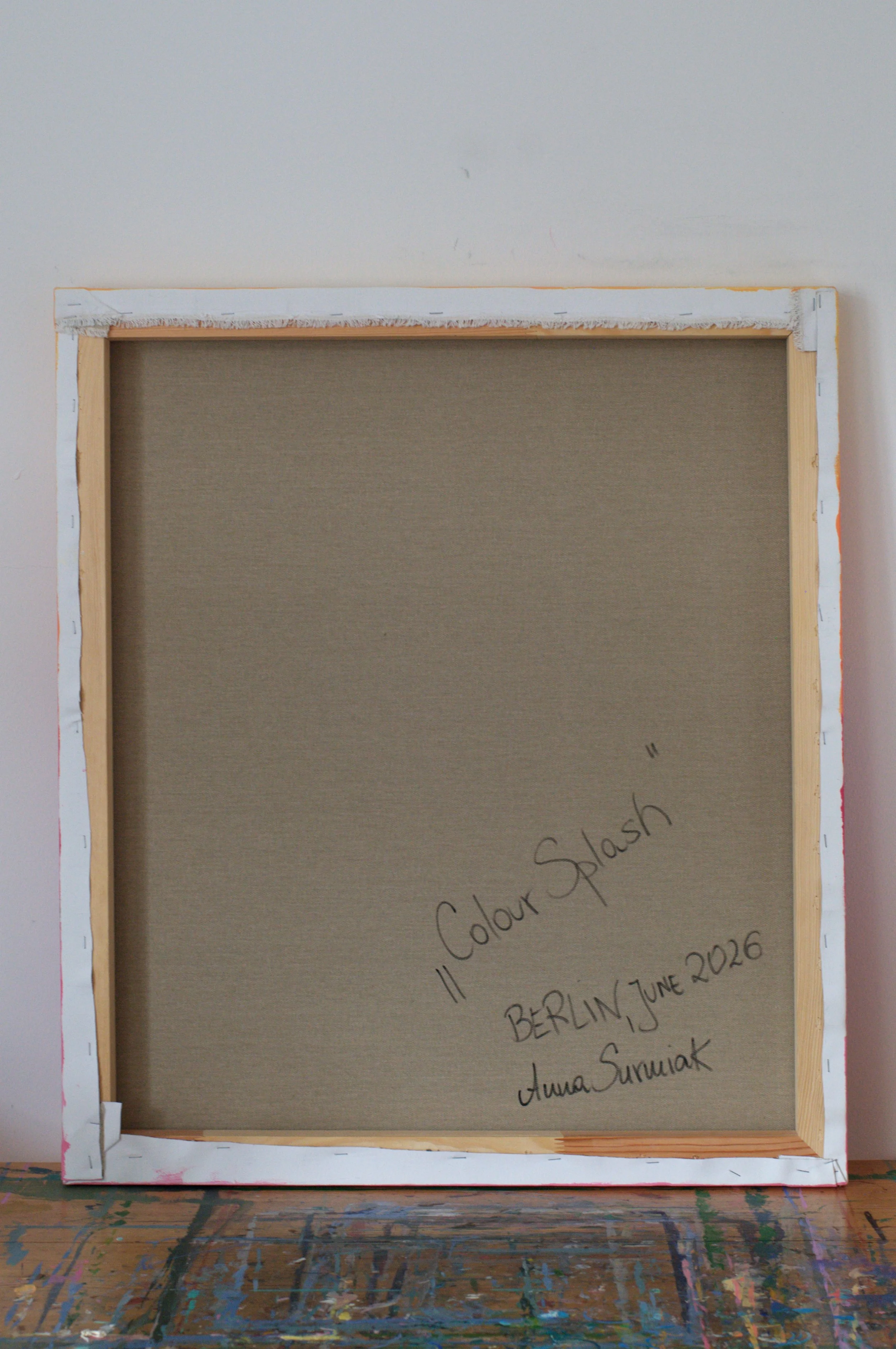 colourSplashBack.jpg