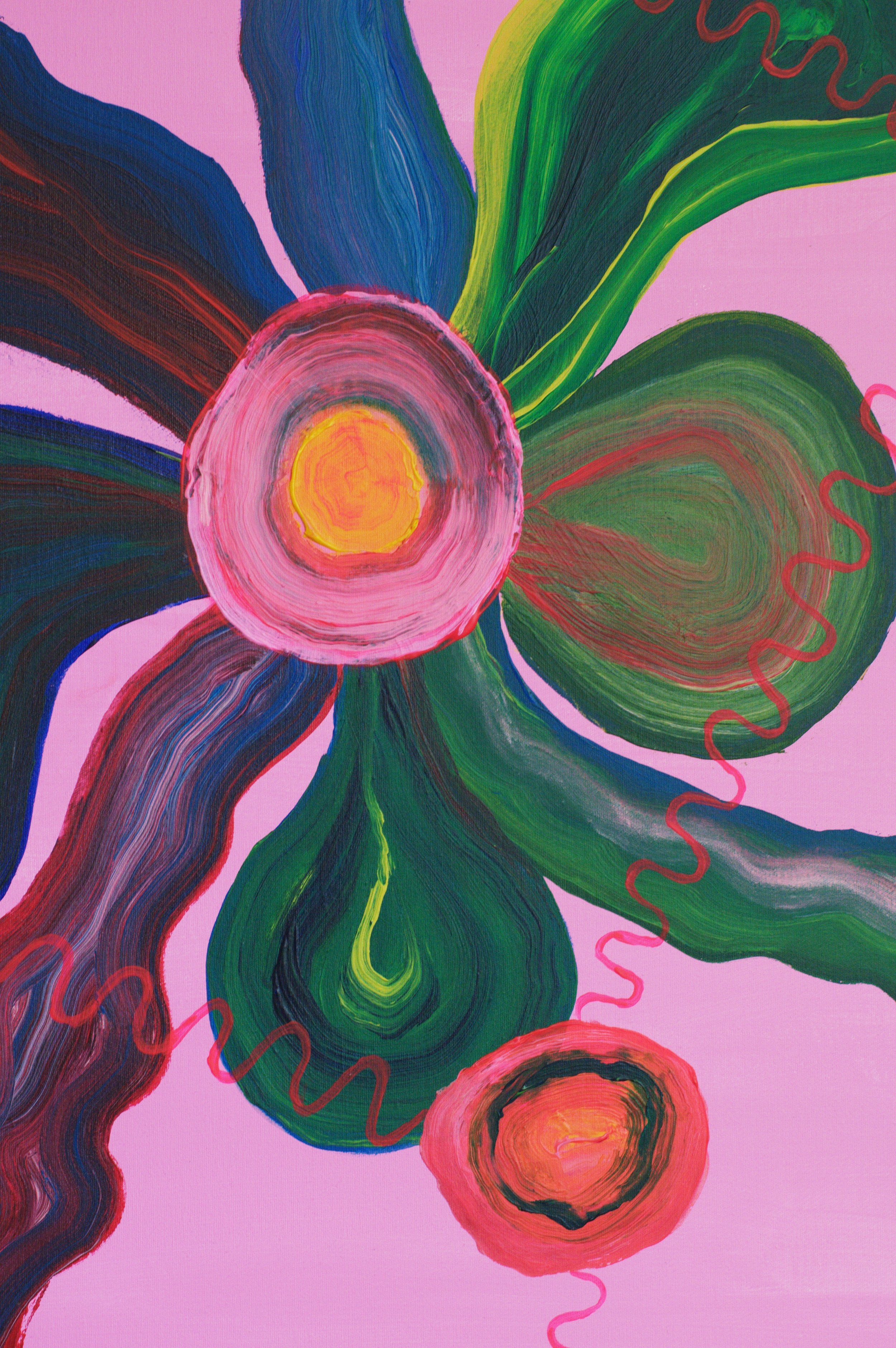 pinkSwirlDetail.jpg
