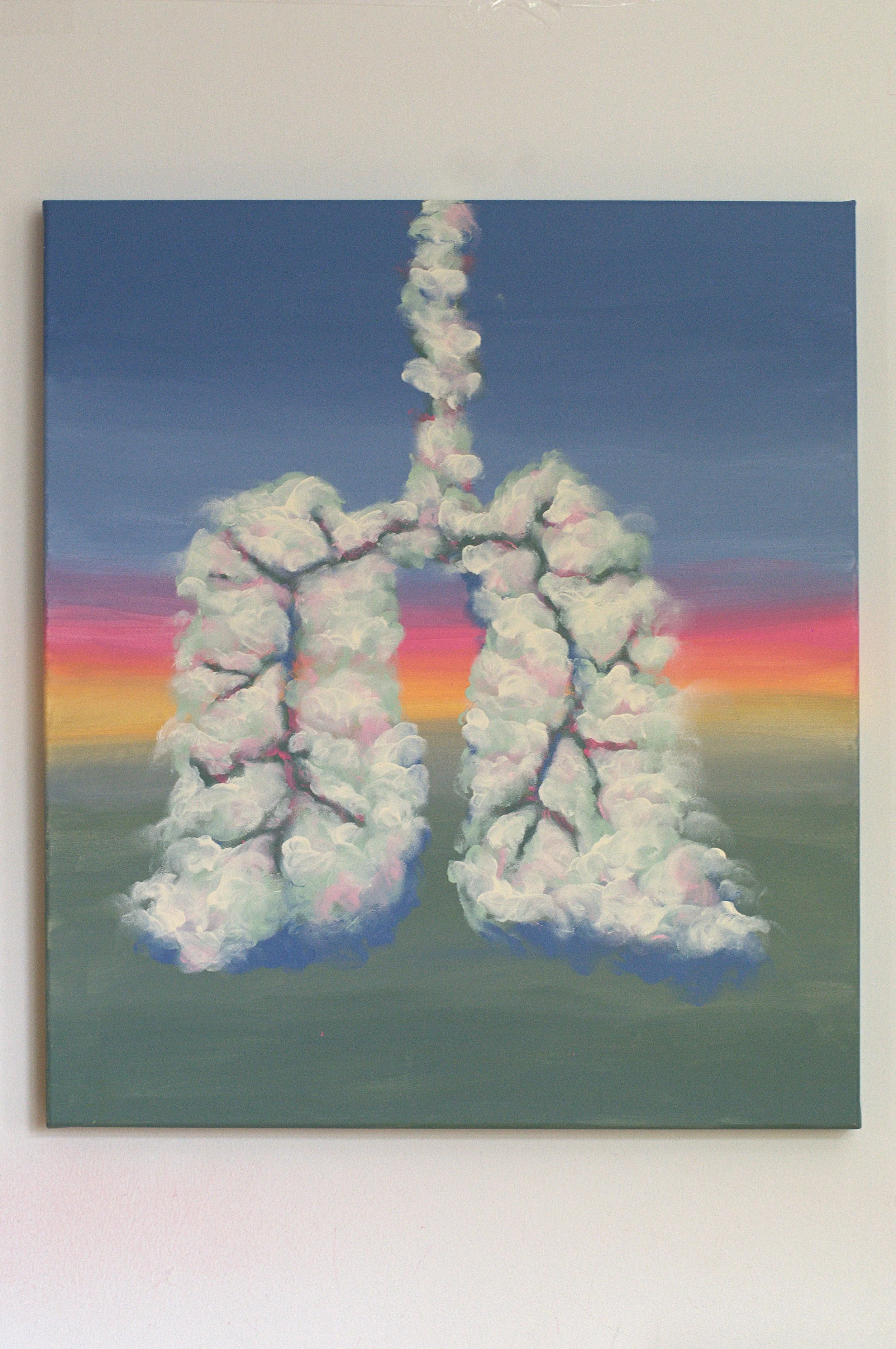 breath.jpg