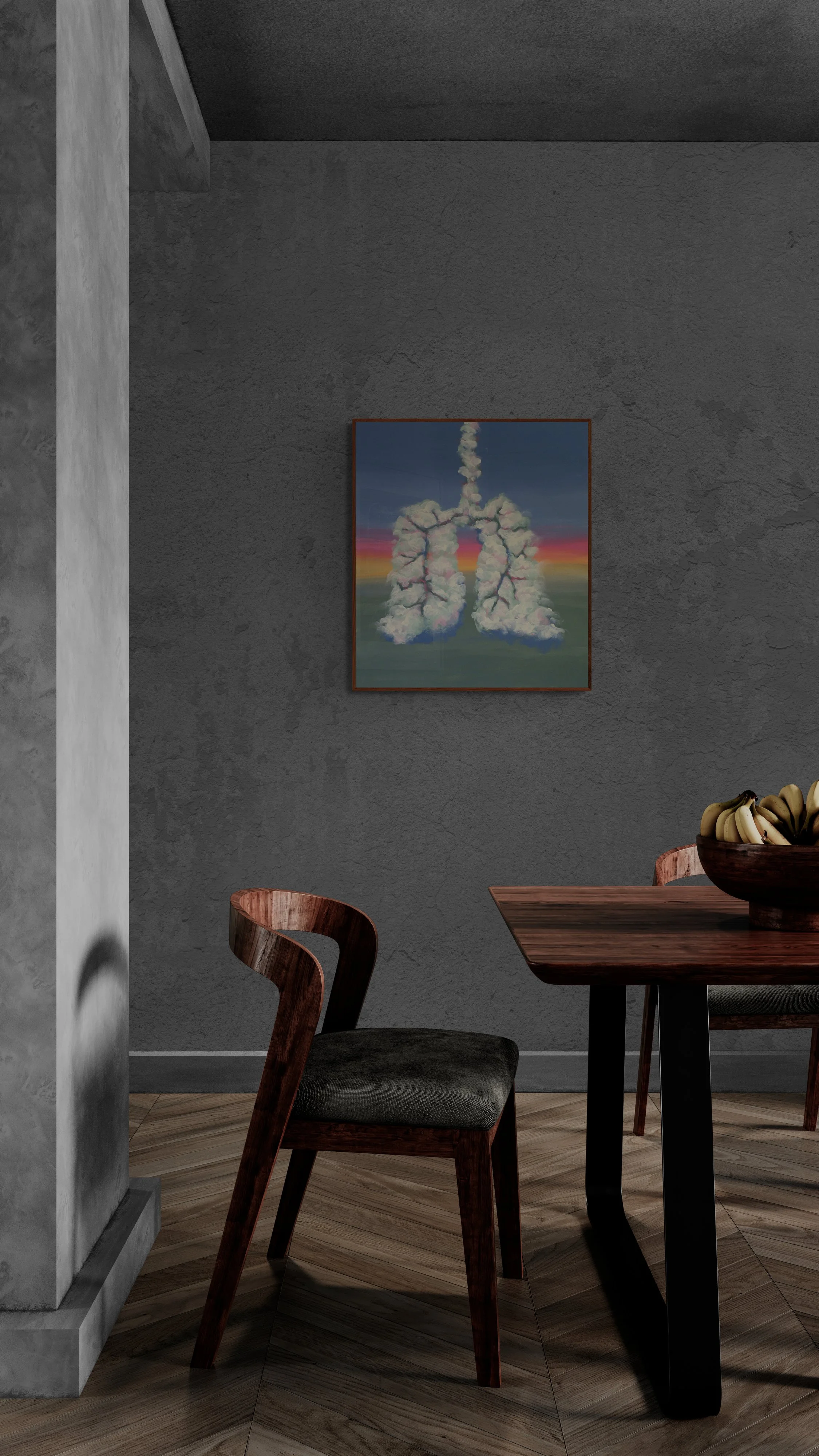 breathRoom.jpg