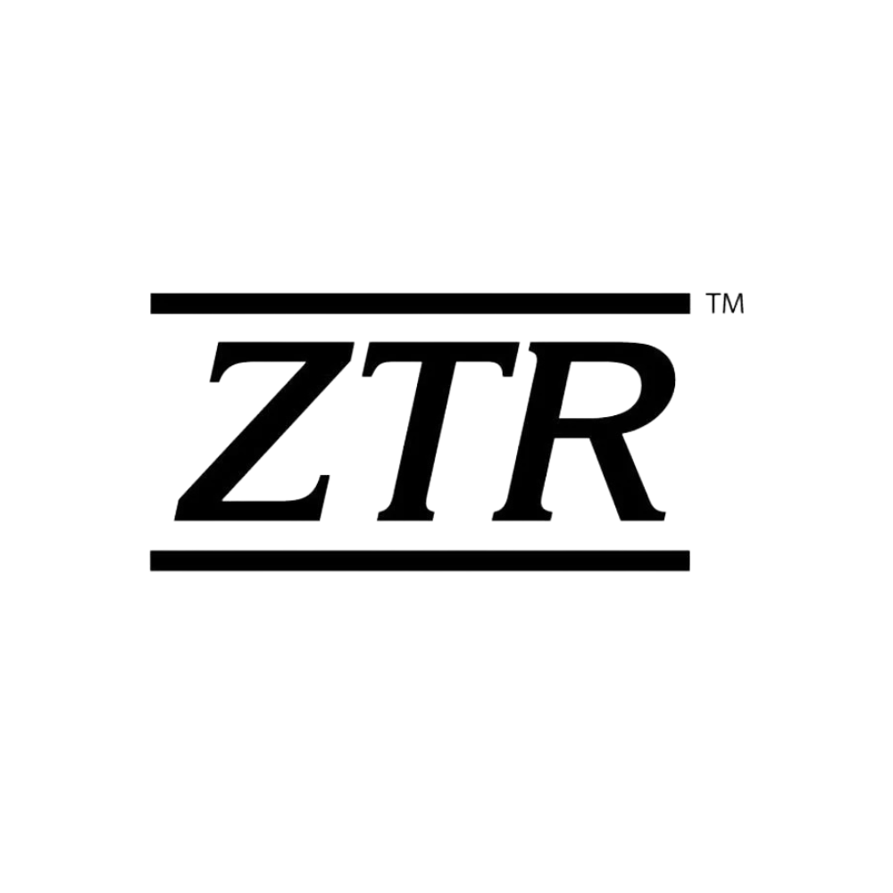 ZTR.png