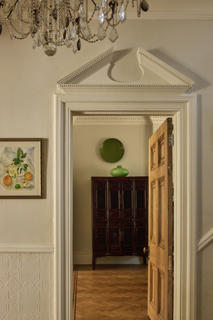 victorian-vignette-view-through-doorway-with-vintage-cabinet.jpg