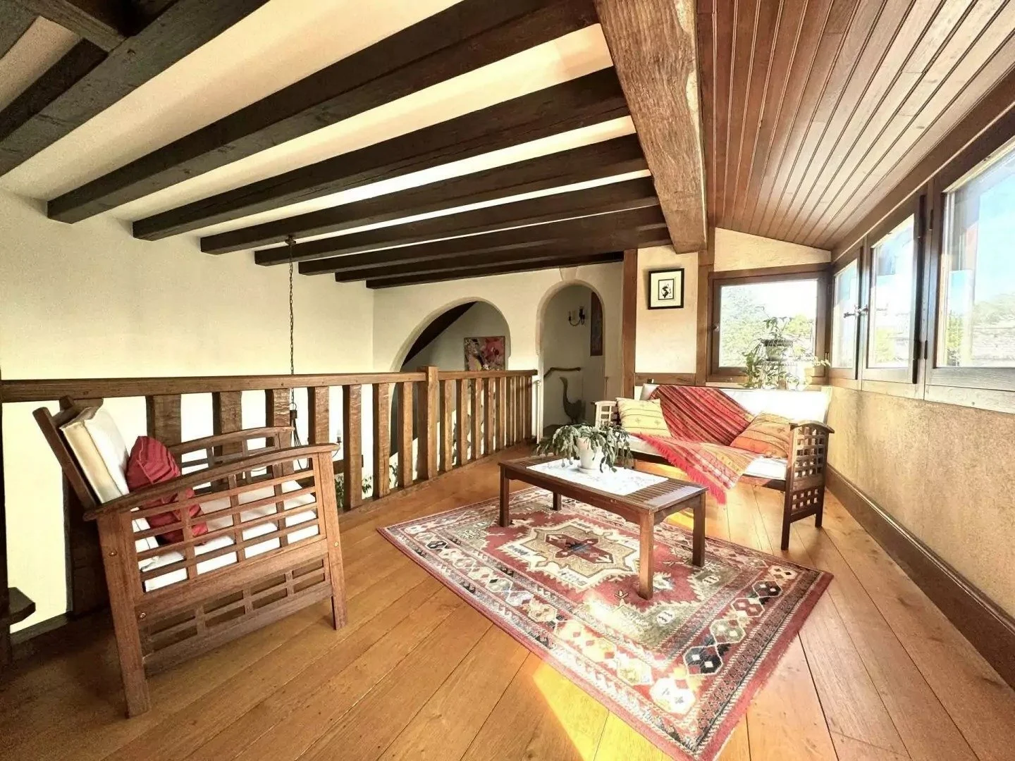 #261 - imgi_15_cHJvcGVydHlfYXR0YWNobWVudC9kZXRhaWxfaW1hZ2UvcHJvcGVydHlfaW1hZ2VfMWFlNTNyMW5nMV8yMDI1MTAwODA2MDYzMi5qcGc=---1600x0@2x.jpg