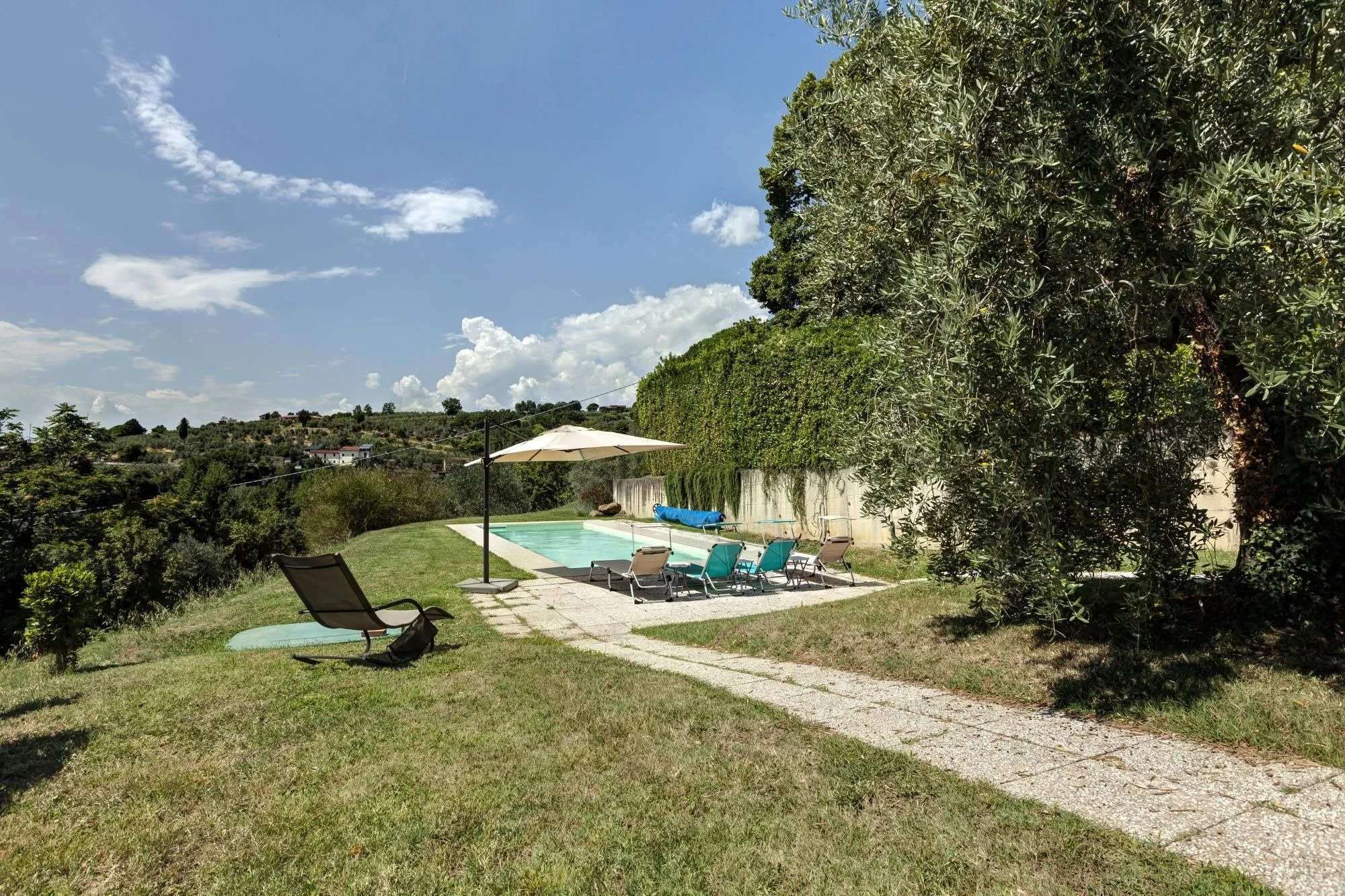 #30 - imgi_317_s_donato_in_fronzano_b____01_4x.jpg