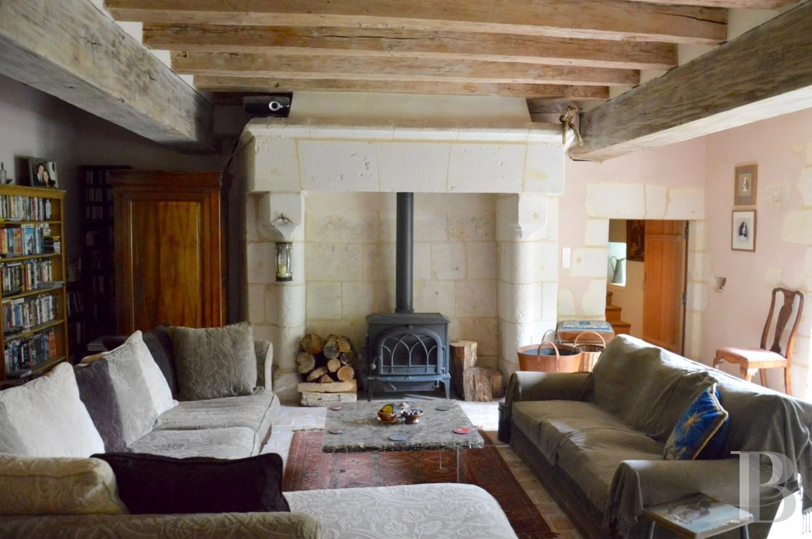 Why Are Some French Properties Exempt from DPE (Energy) Requirements? And How to Negotiate a Better Price.