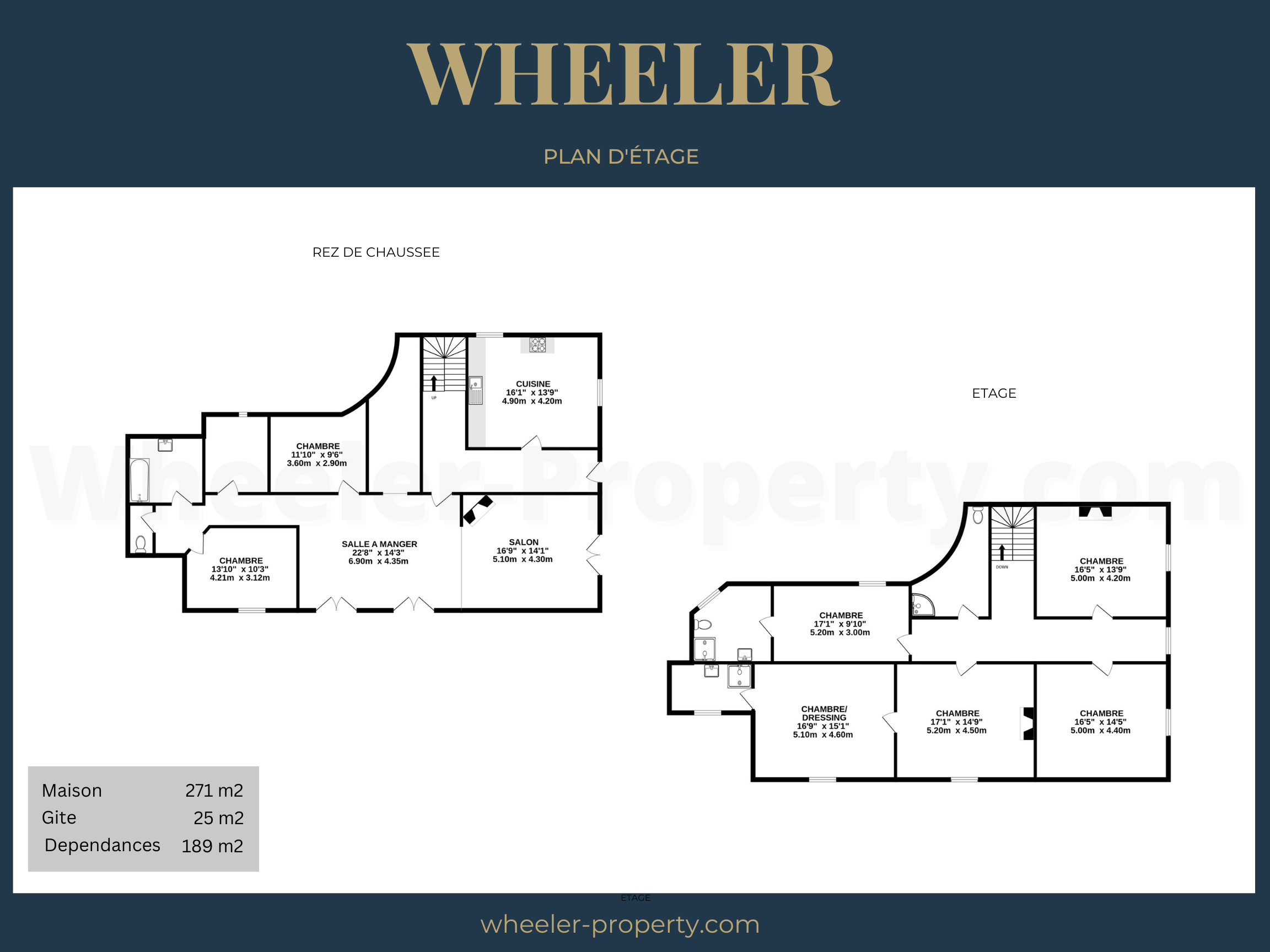 imgi_30_floorplan-wmc645.png