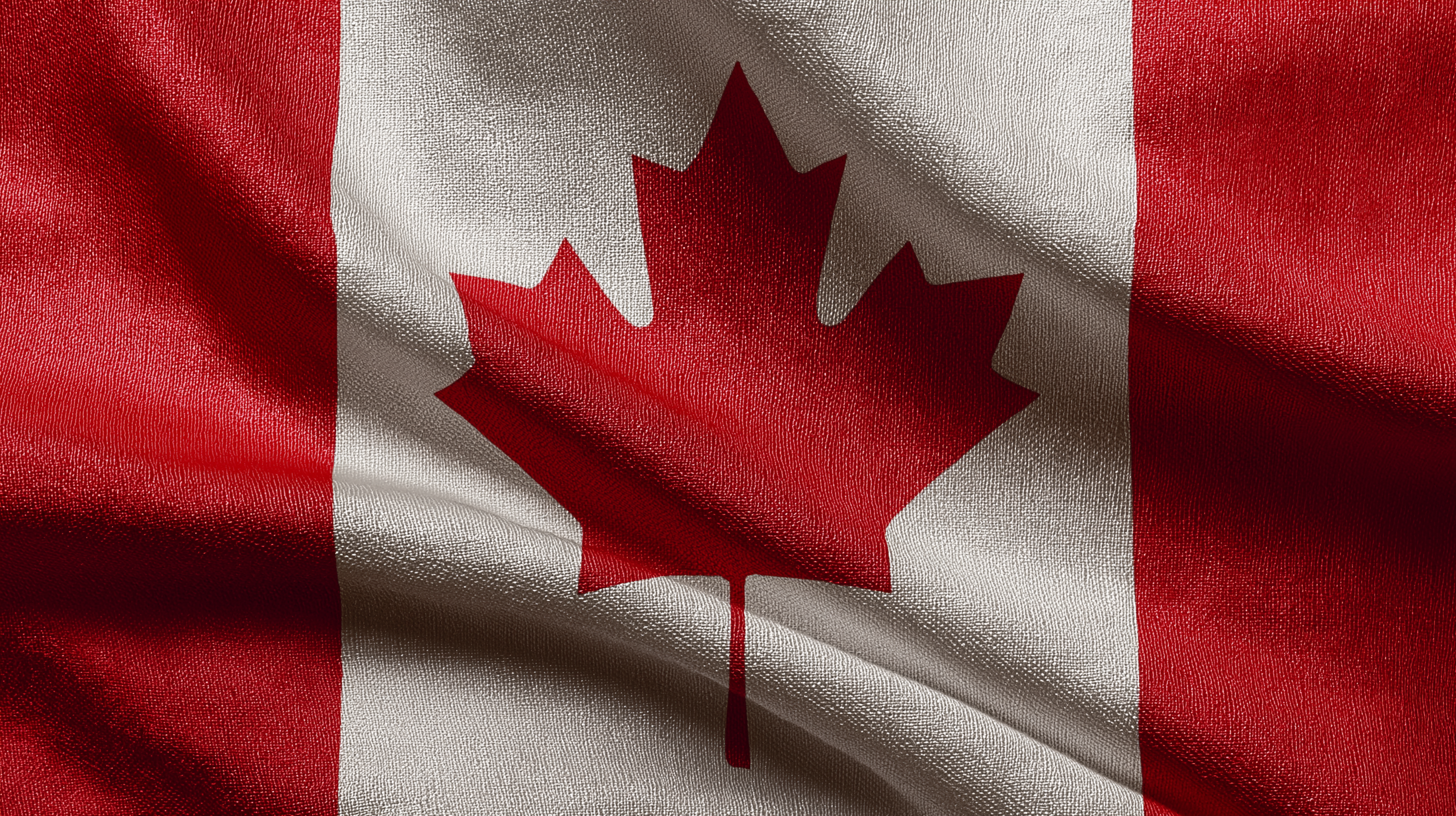 Buying Property in Italy as a Canadian: What You Need to Know