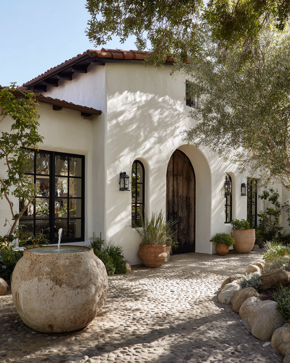 What American, Australian, and British Buyers Must Know Before Buying in Southern Europe