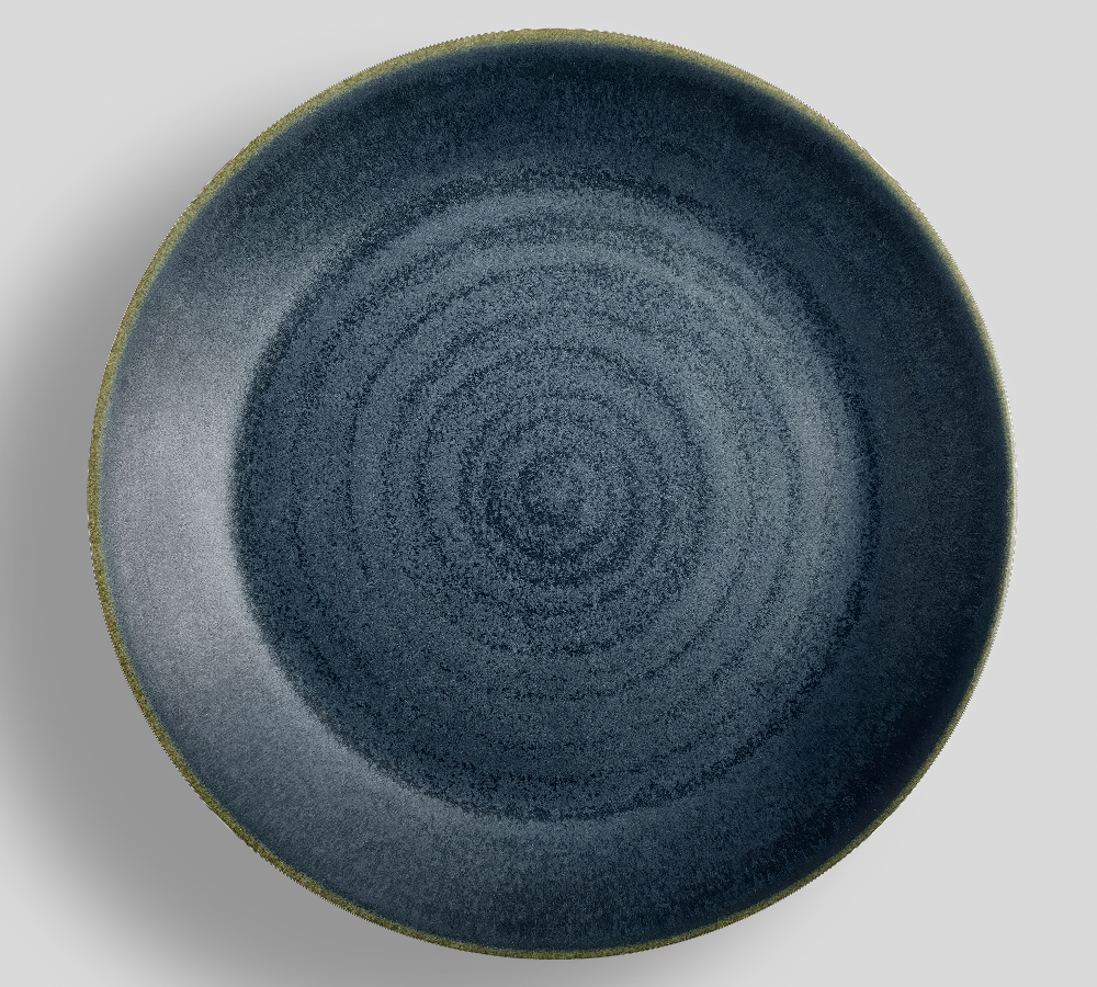 Larkin-Outdoor-Melamine-Dinner-Plates.png