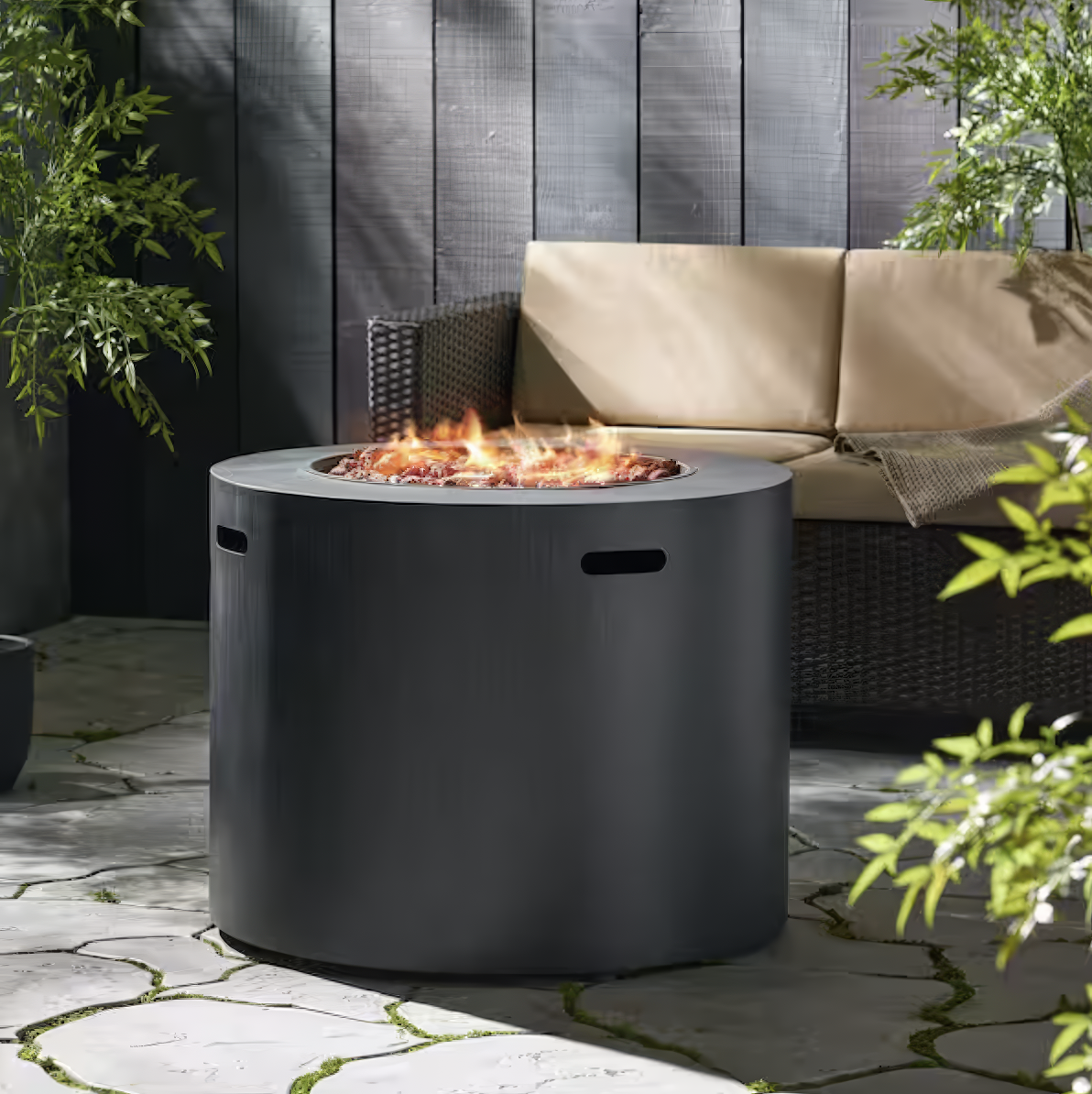 Black-Circular-Metal-Outdoor-Patio-Fire-Pit.png