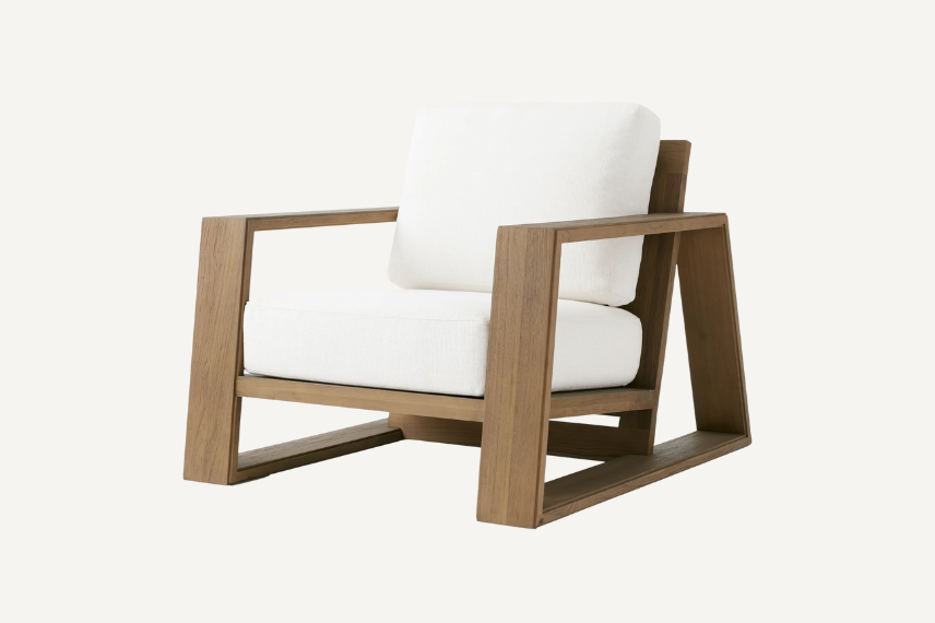 Outdoor-Teak-Lounge-Chair.png
