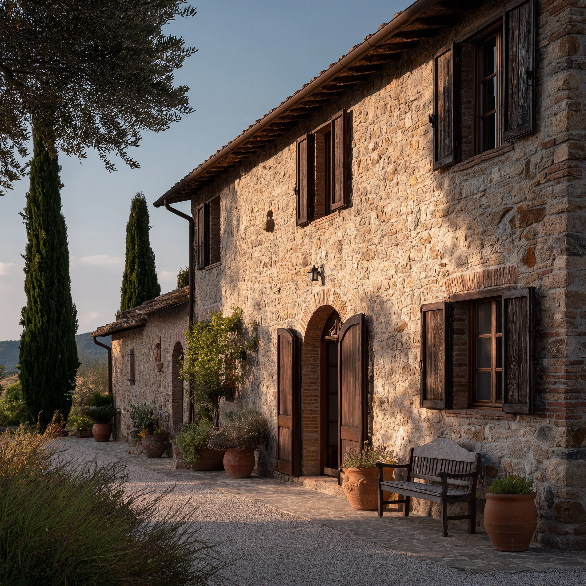 Can Canadians Purchase Property in Spain, Portugal, Italy and France? Rules &amp; Requirements