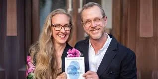 A Creative Path to a Book Publishing Deal