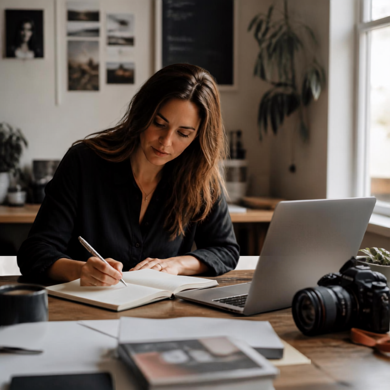 Why Human-Made Content Is Surging in 2026