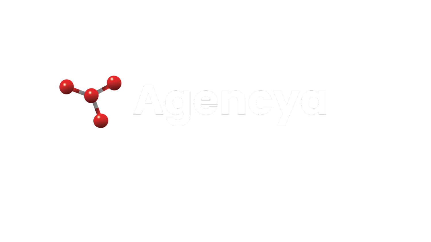 agencya.ai