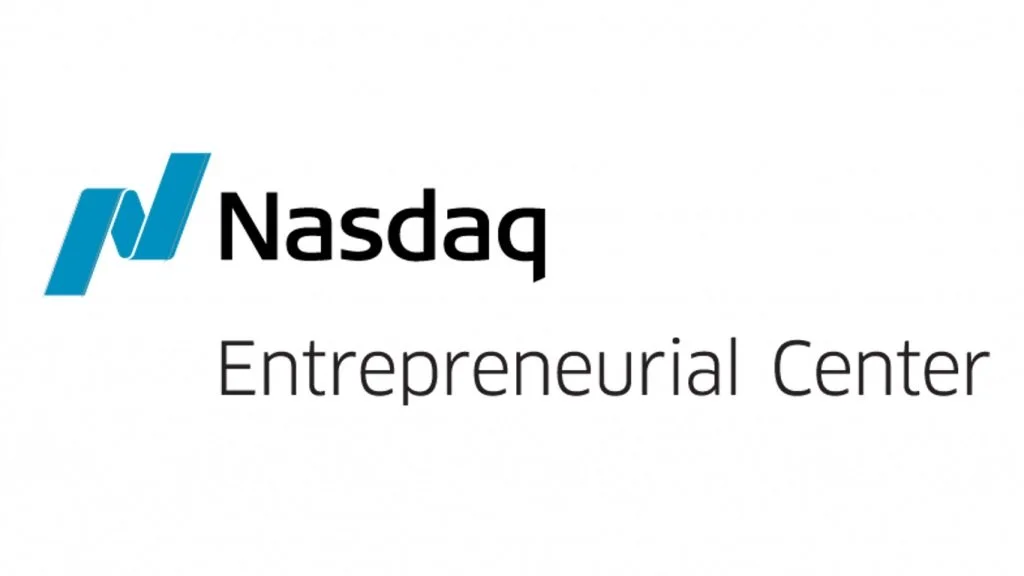 Nasdaq Entrepreneurial Center