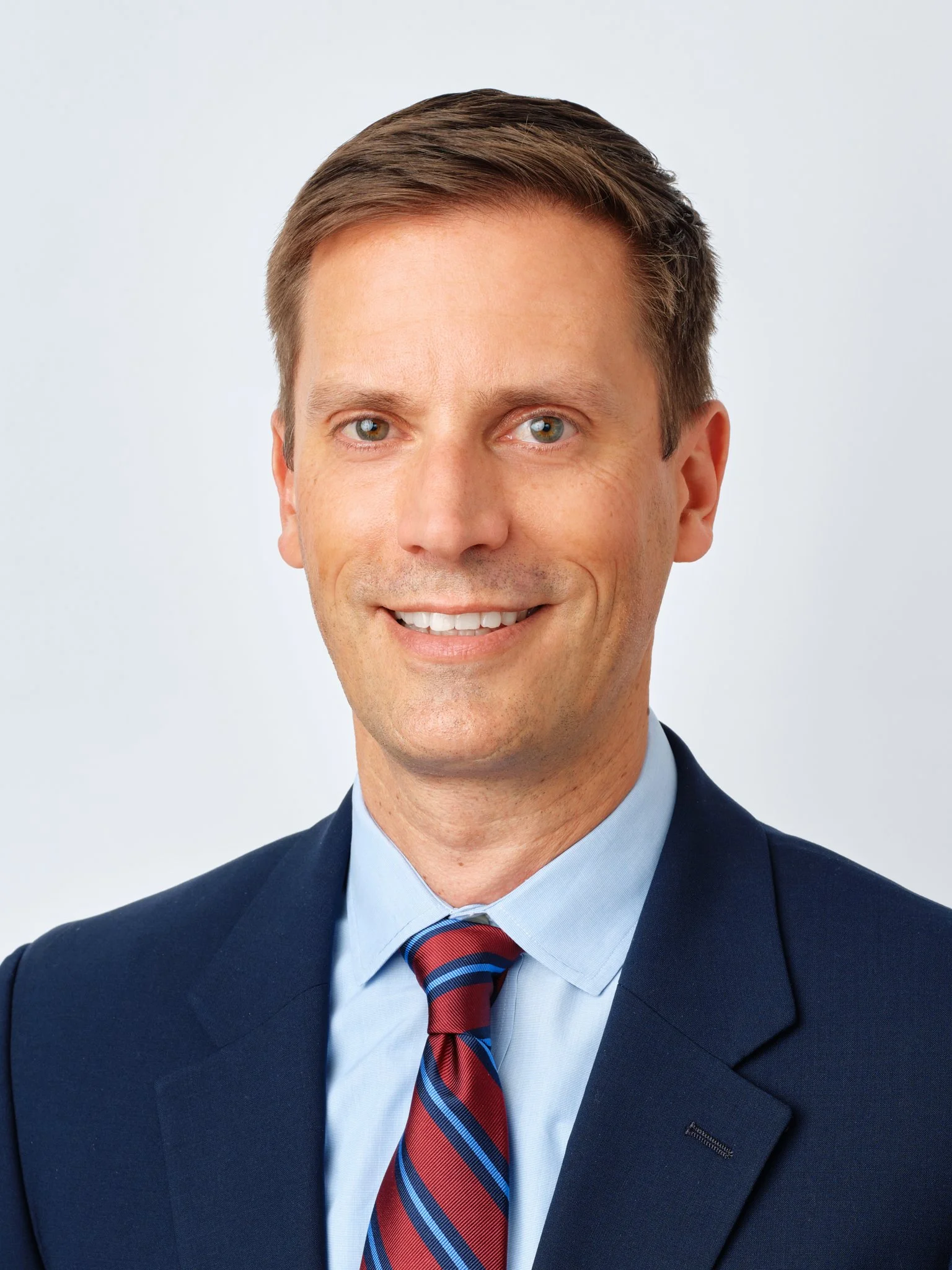 Medical-Office-Editorial-Portrait-Headshot-Photographer-Stephen-Grigoriou-Boston-39.JPG