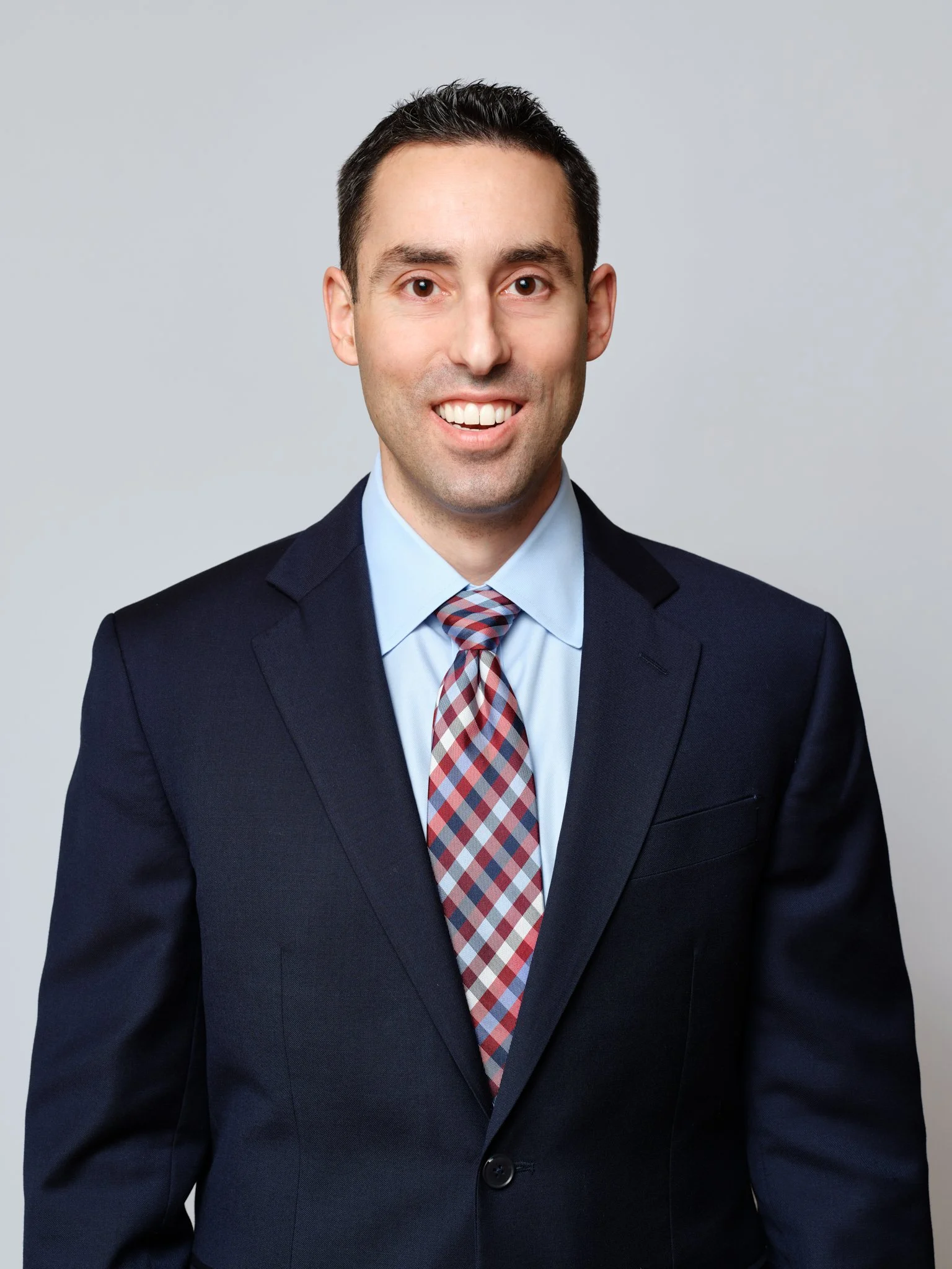 Medical-Office-Editorial-Portrait-Headshot-Photographer-Stephen-Grigoriou-Boston-34.JPG