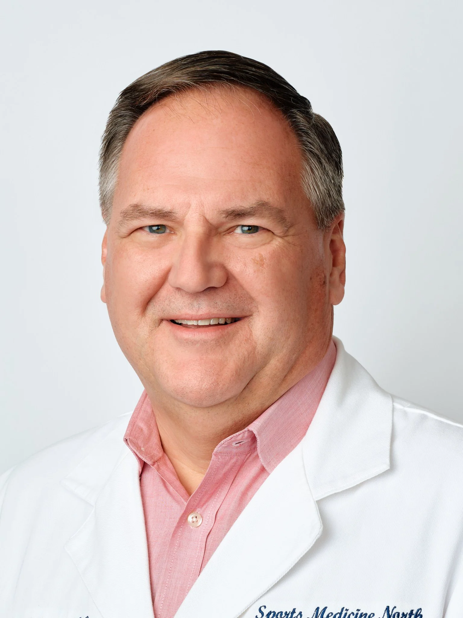 Medical-Office-Editorial-Portrait-Headshot-Photographer-Stephen-Grigoriou-Boston-26.JPG