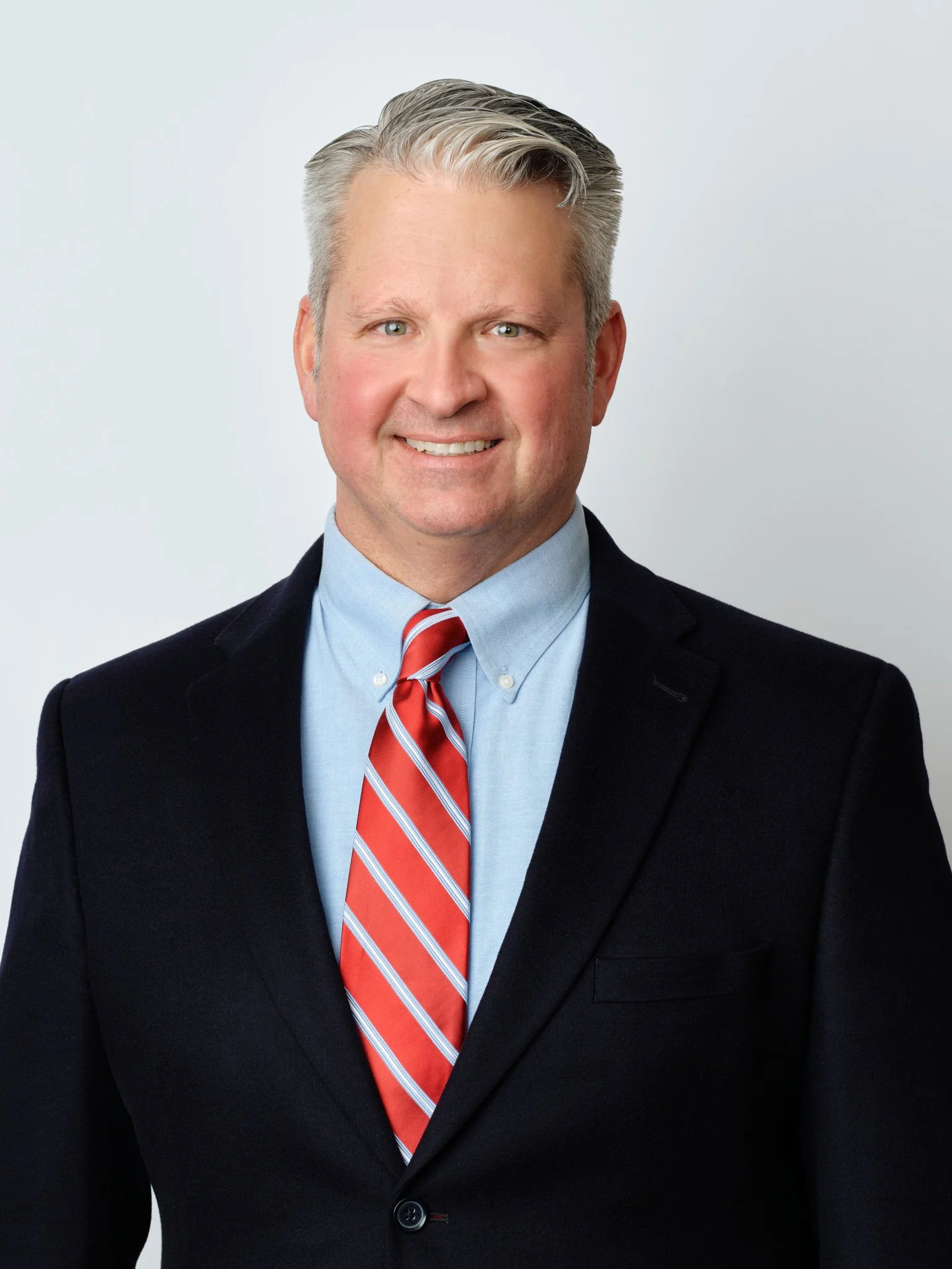 Medical-Office-Editorial-Portrait-Headshot-Photographer-Stephen-Grigoriou-Boston-21.JPG