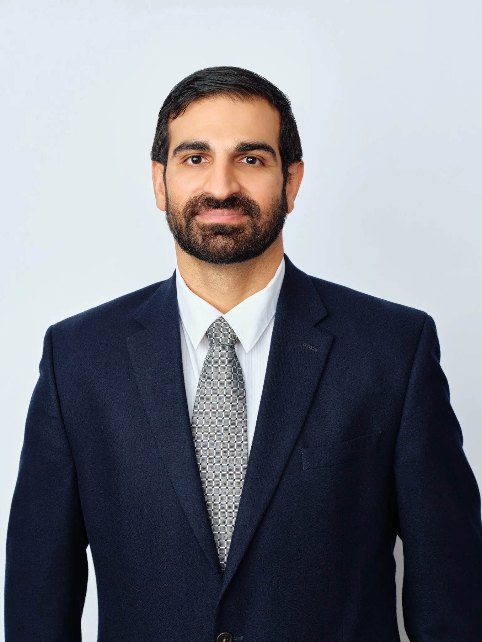 Medical Office Doctor Staff Headshot Photography Boston