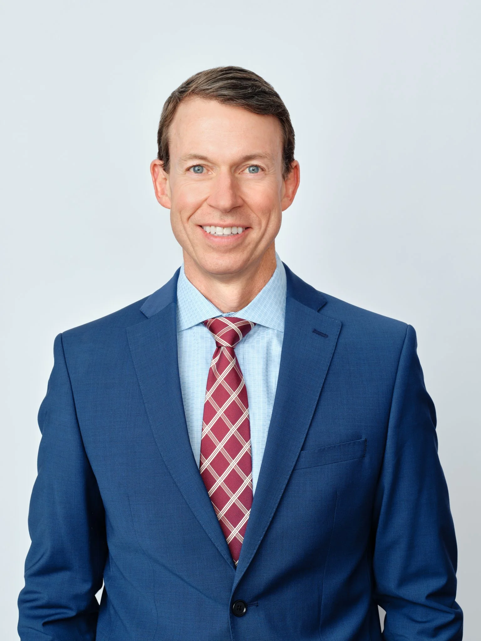 Medical Office Doctor Staff Headshot Photography Boston