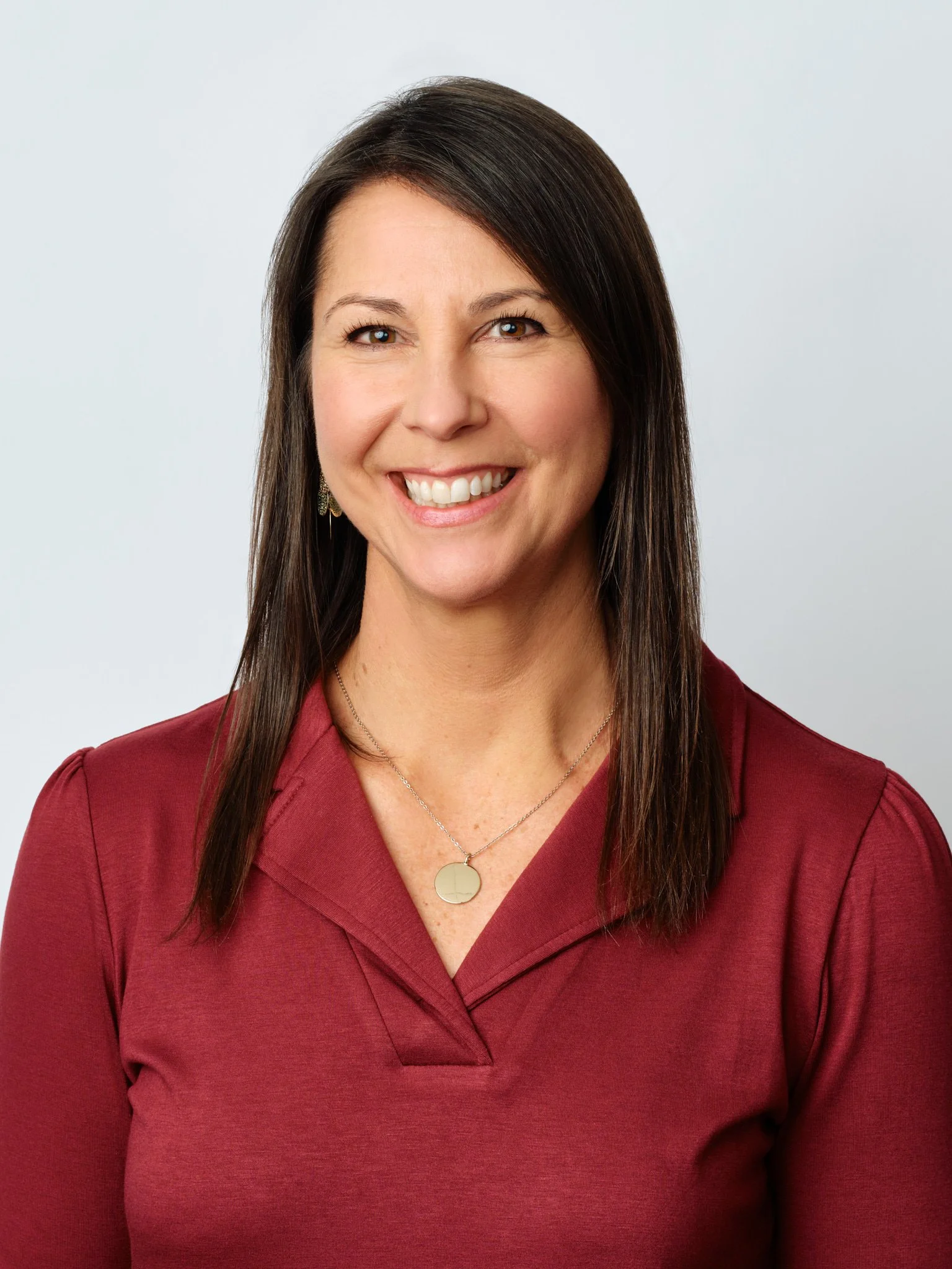 Medical Office Doctor Staff Headshot Photography Boston