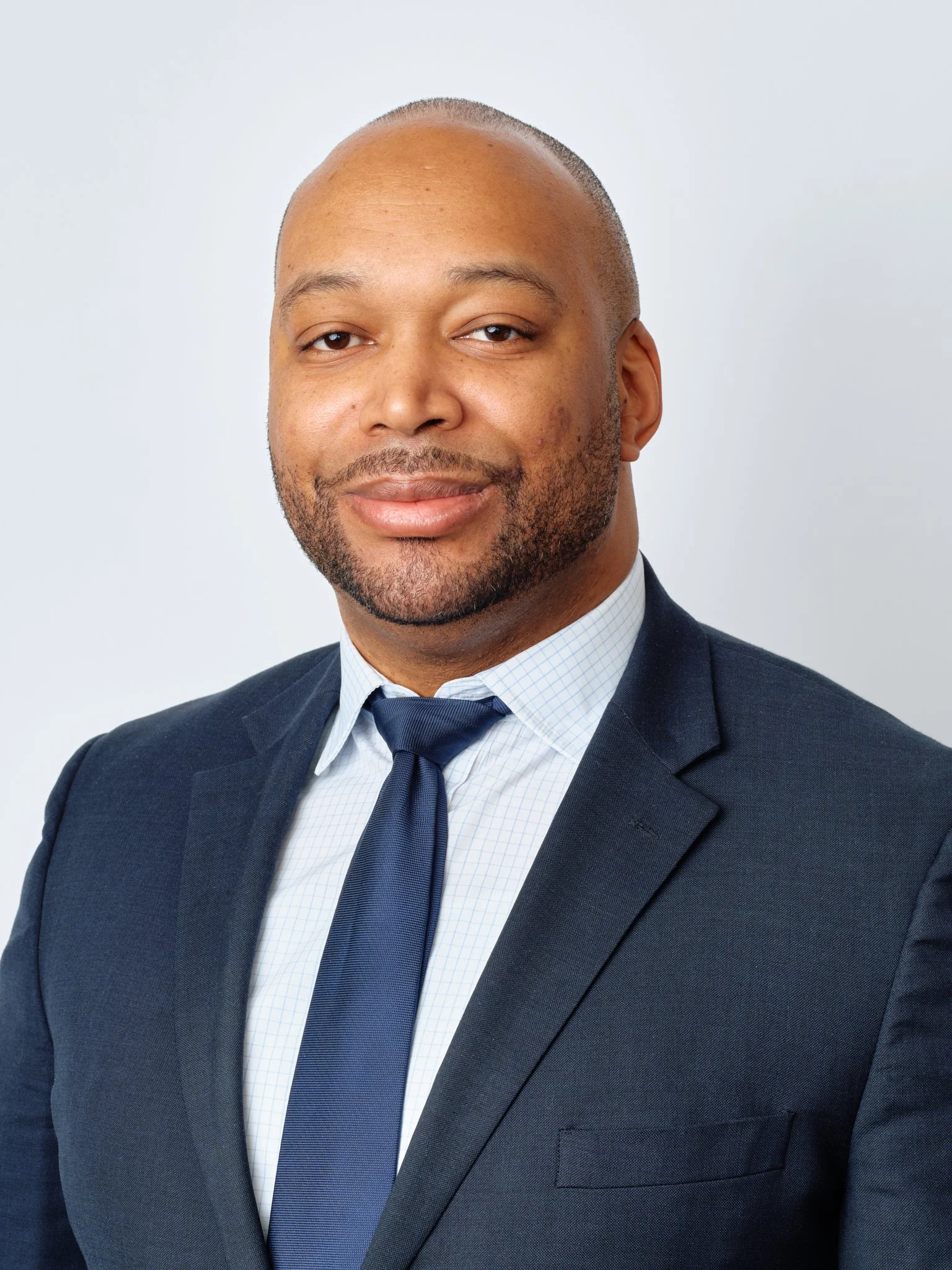 Medical Office Doctor Staff Headshot Photography Boston