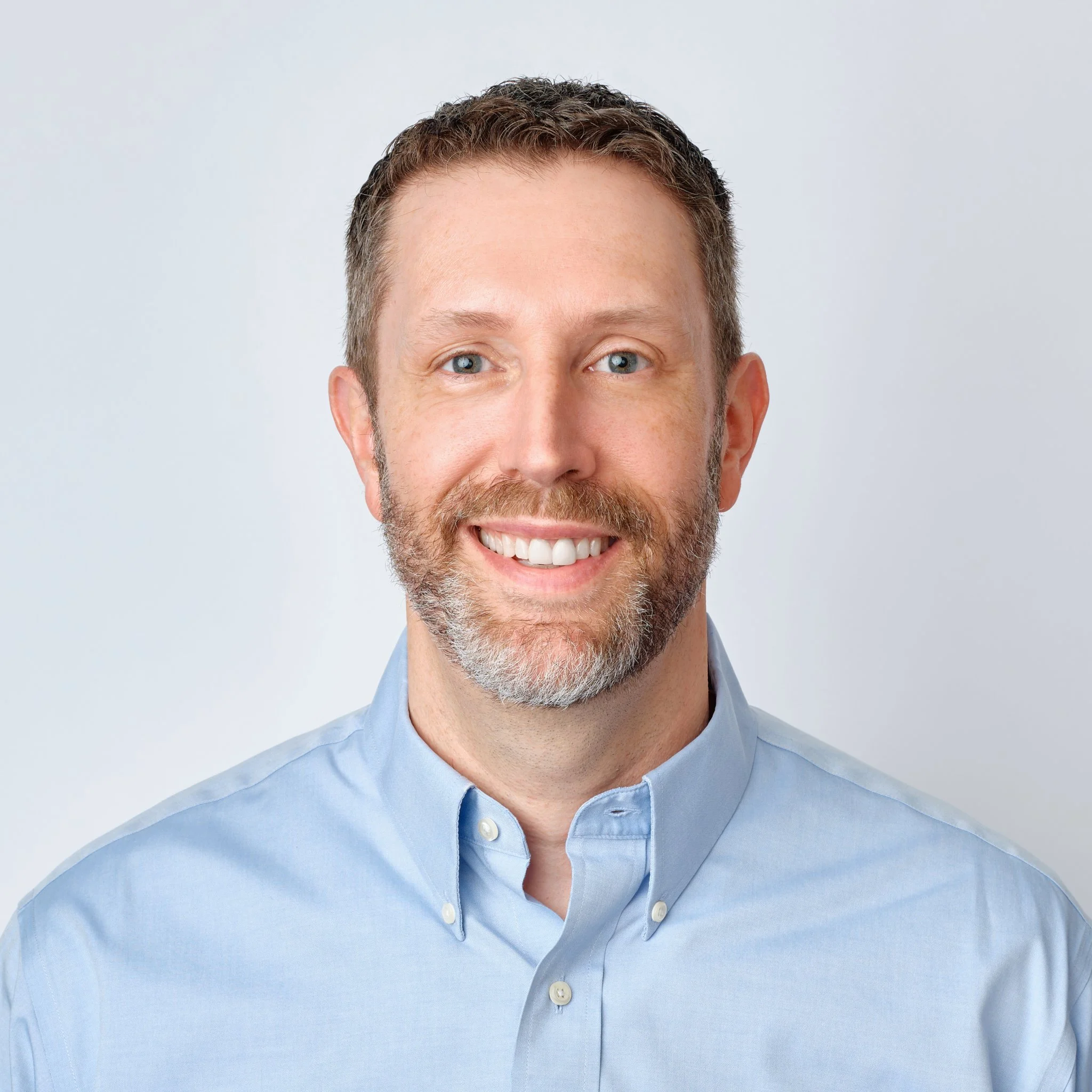 Medical Office Doctor Staff Headshot Photography Boston