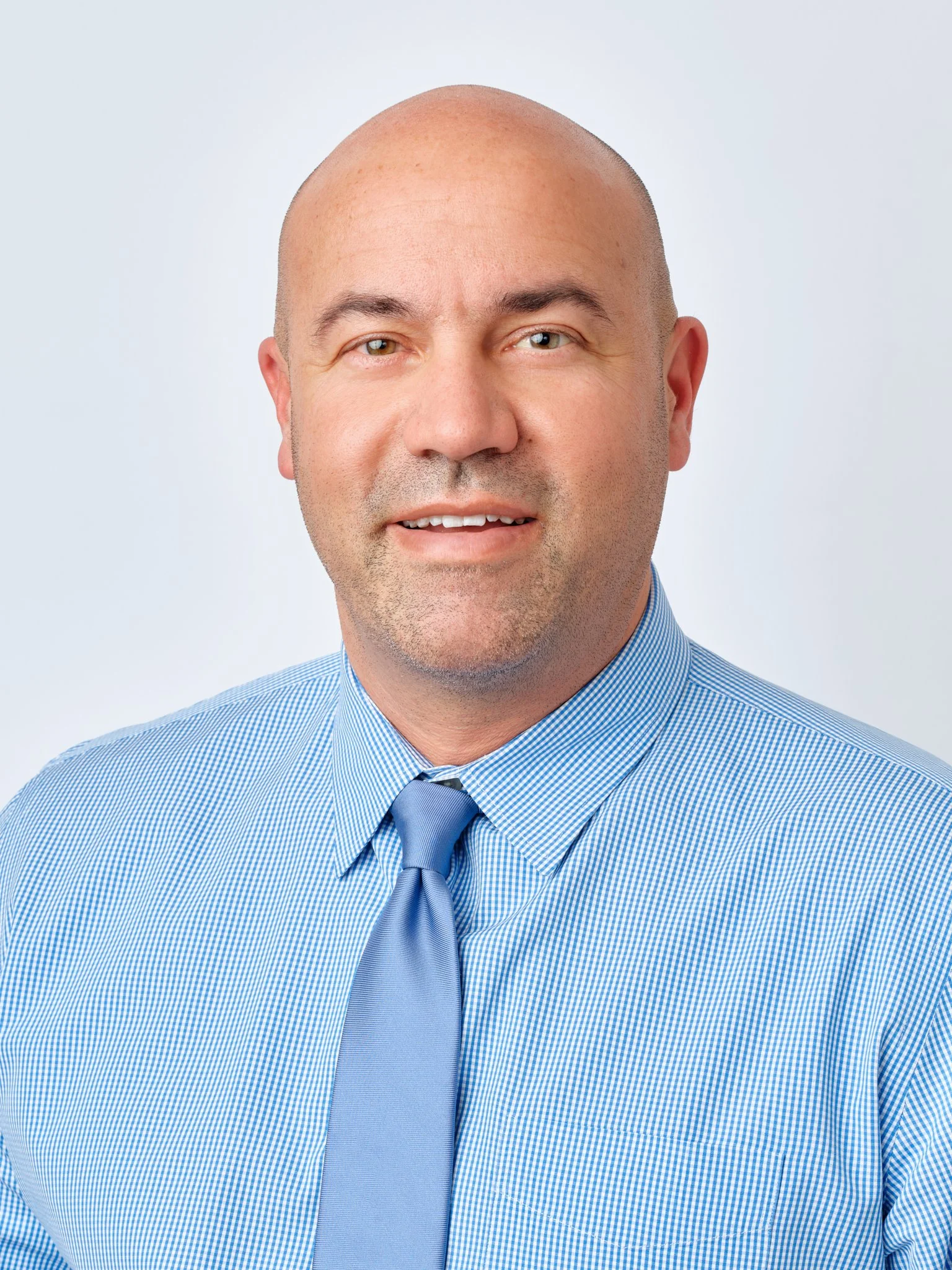 Medical Office Doctor Staff Headshot Photography Boston