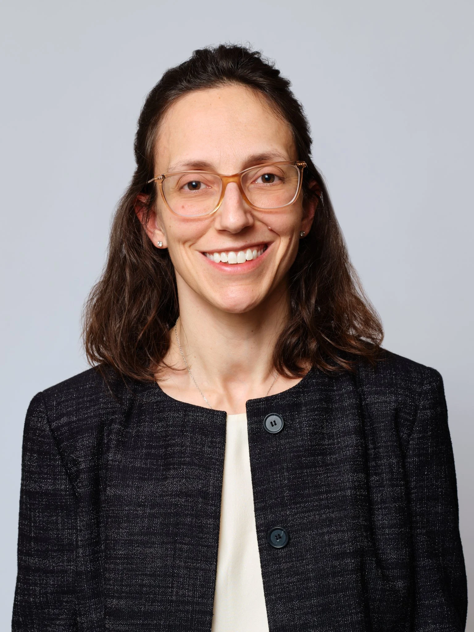 Medical Office Doctor Staff Headshot Photography Boston